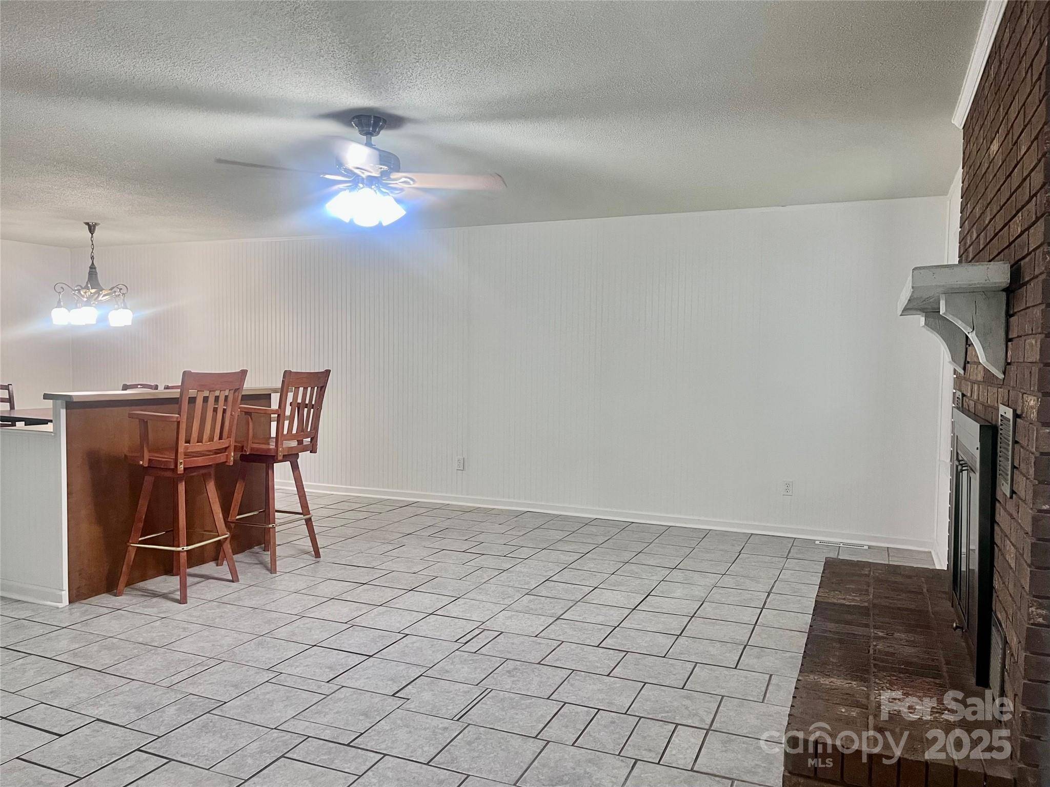 Harrisburg, NC 28075,3713 Solen DR