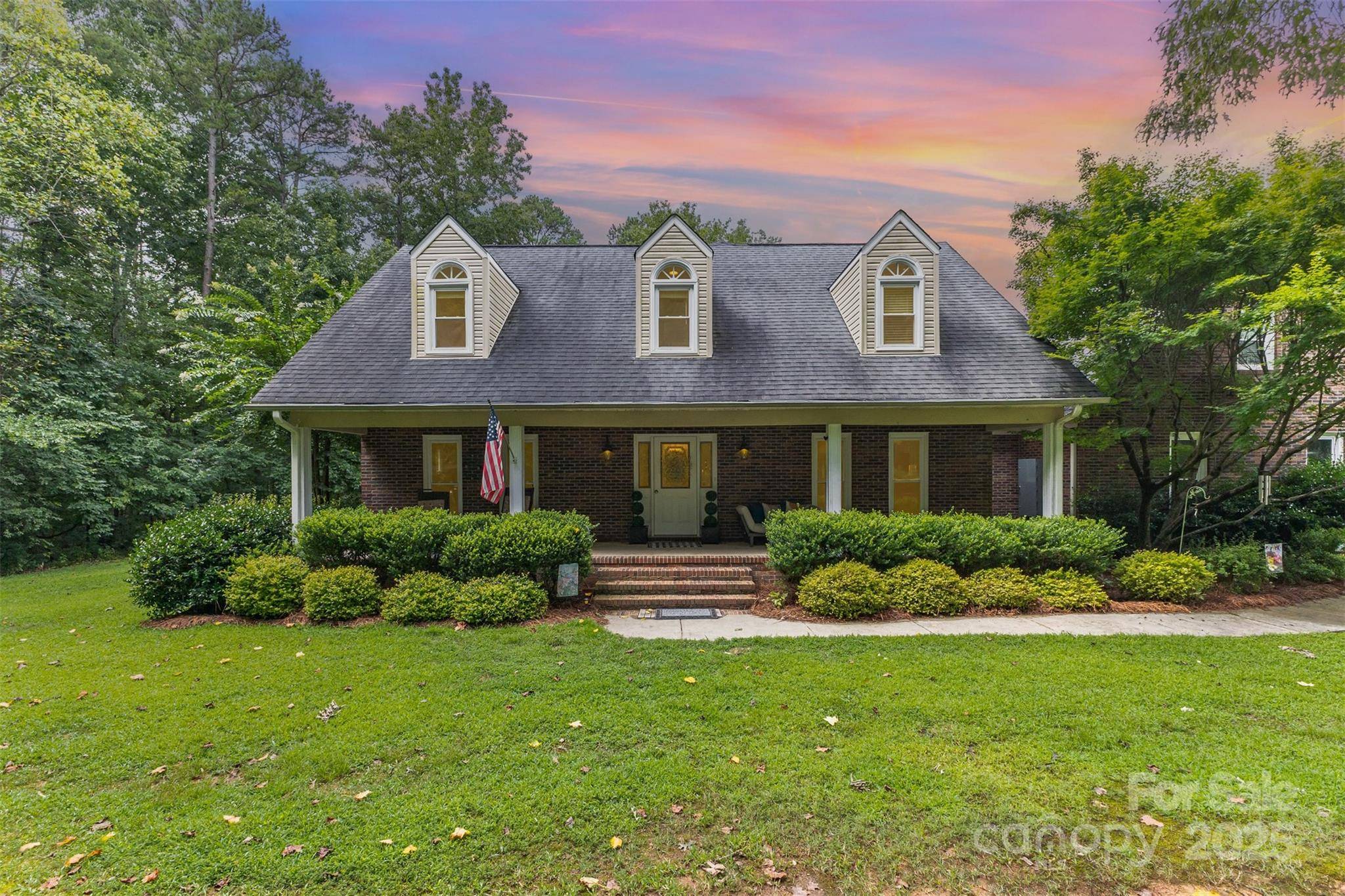 Concord, NC 28025,3251 Van Tassel DR