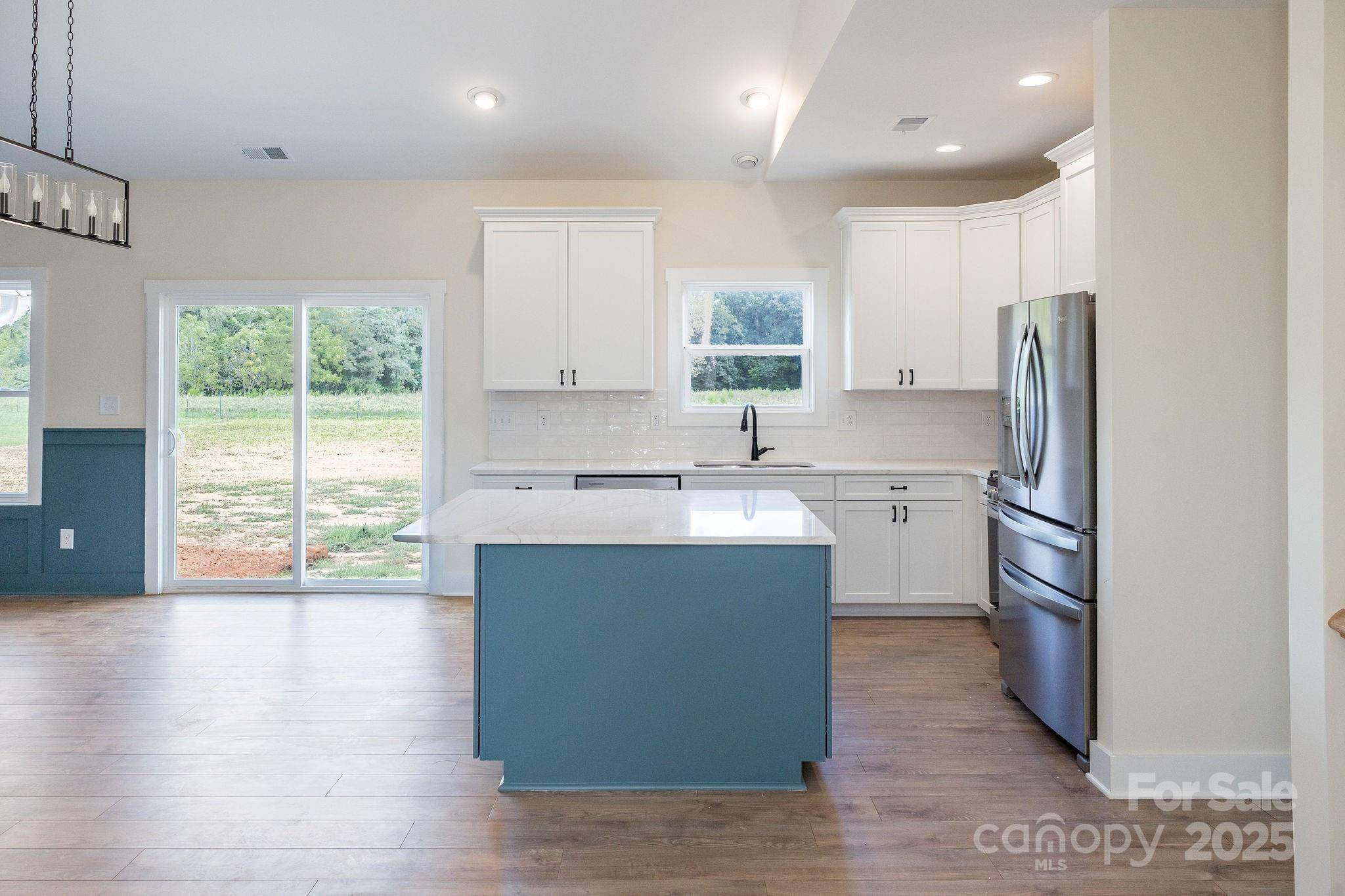Statesville, NC 28625,507 New Salem RD