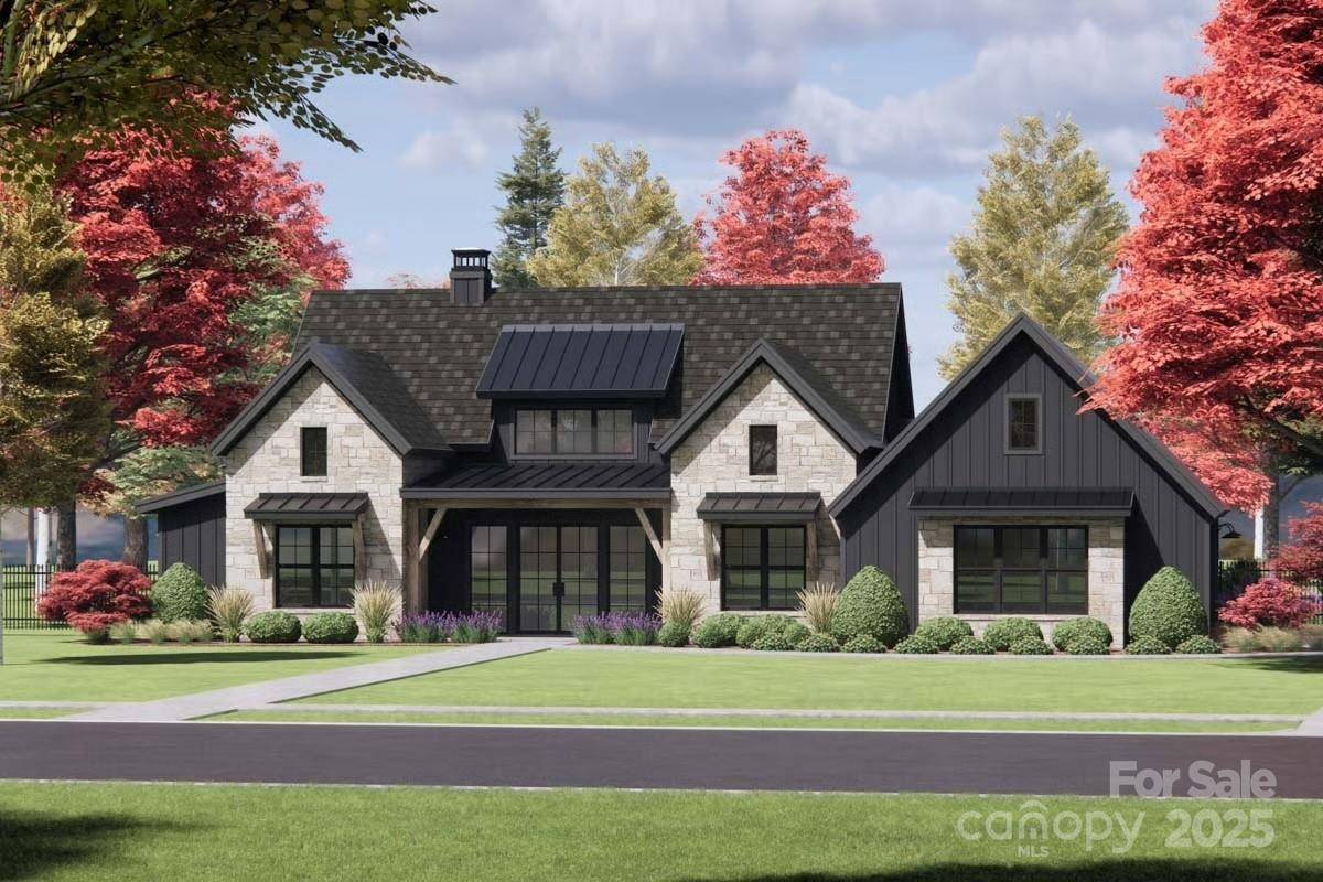 Monroe, NC 28110,0 Stone Mill CIR