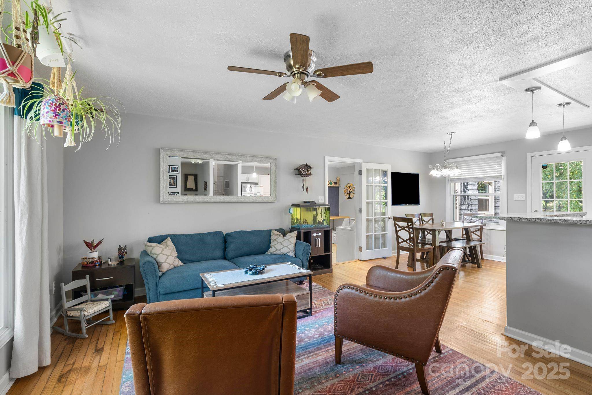 Arden, NC 28704,6 Morgan BLVD #3