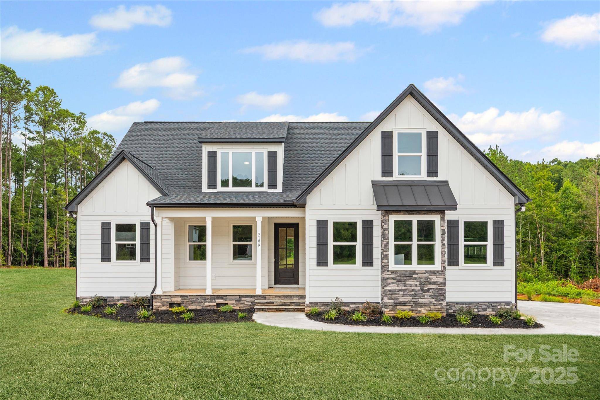 Rock Hill, SC 29730,2159 Dunlap Roddey RD