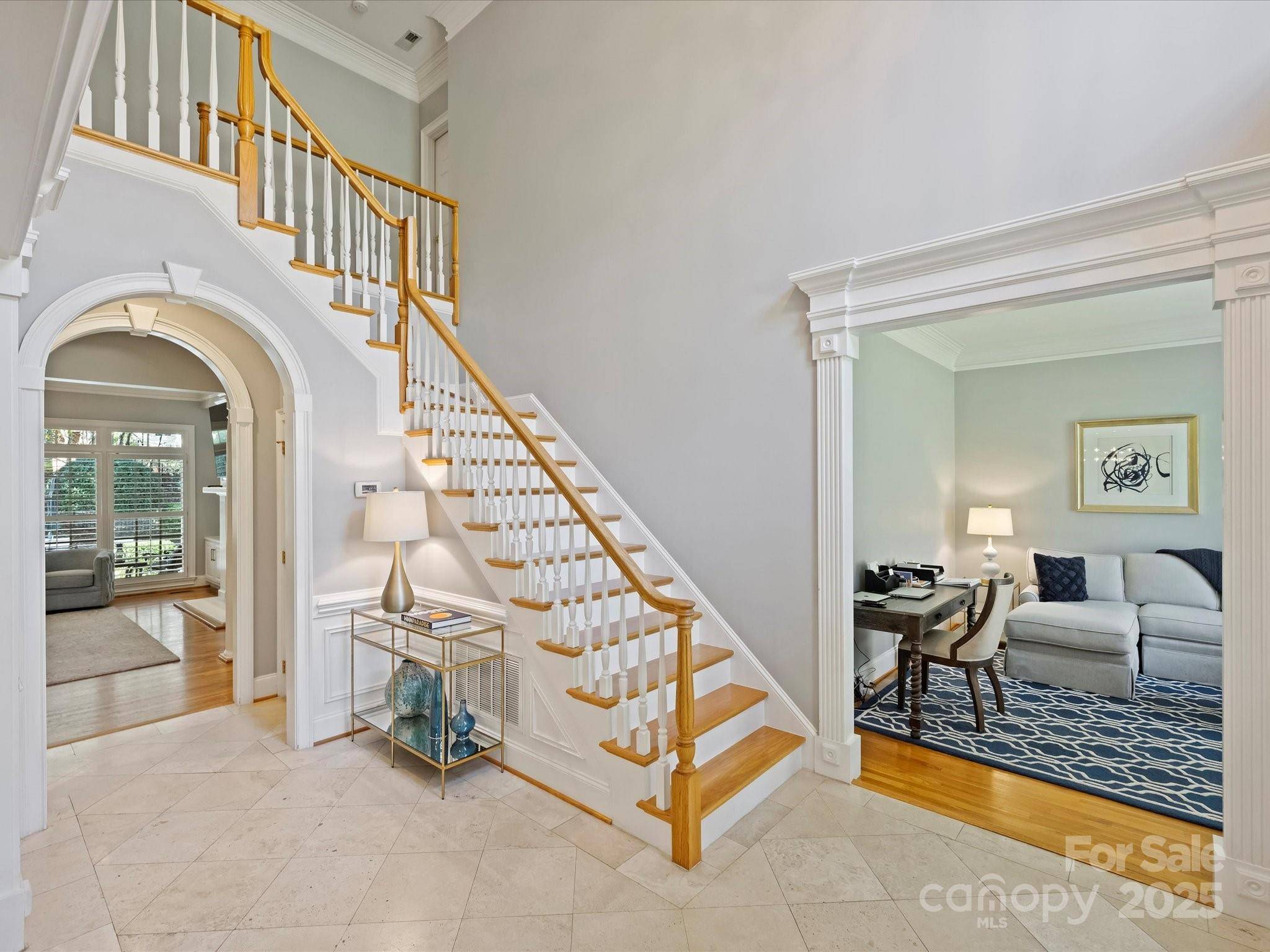 Charlotte, NC 28226,5522 Challis View LN