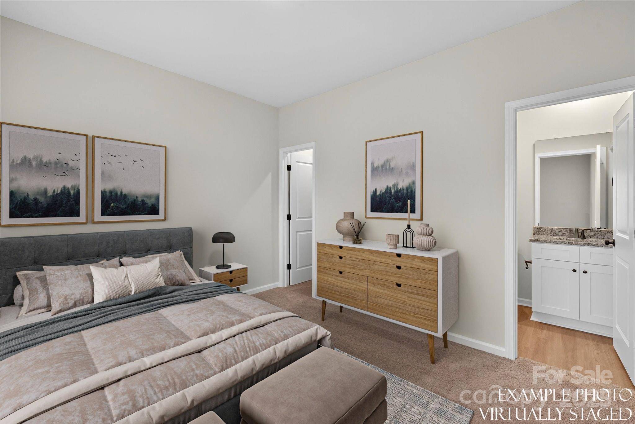 Gastonia, NC 28052,1314 Principal Featherstone AVE