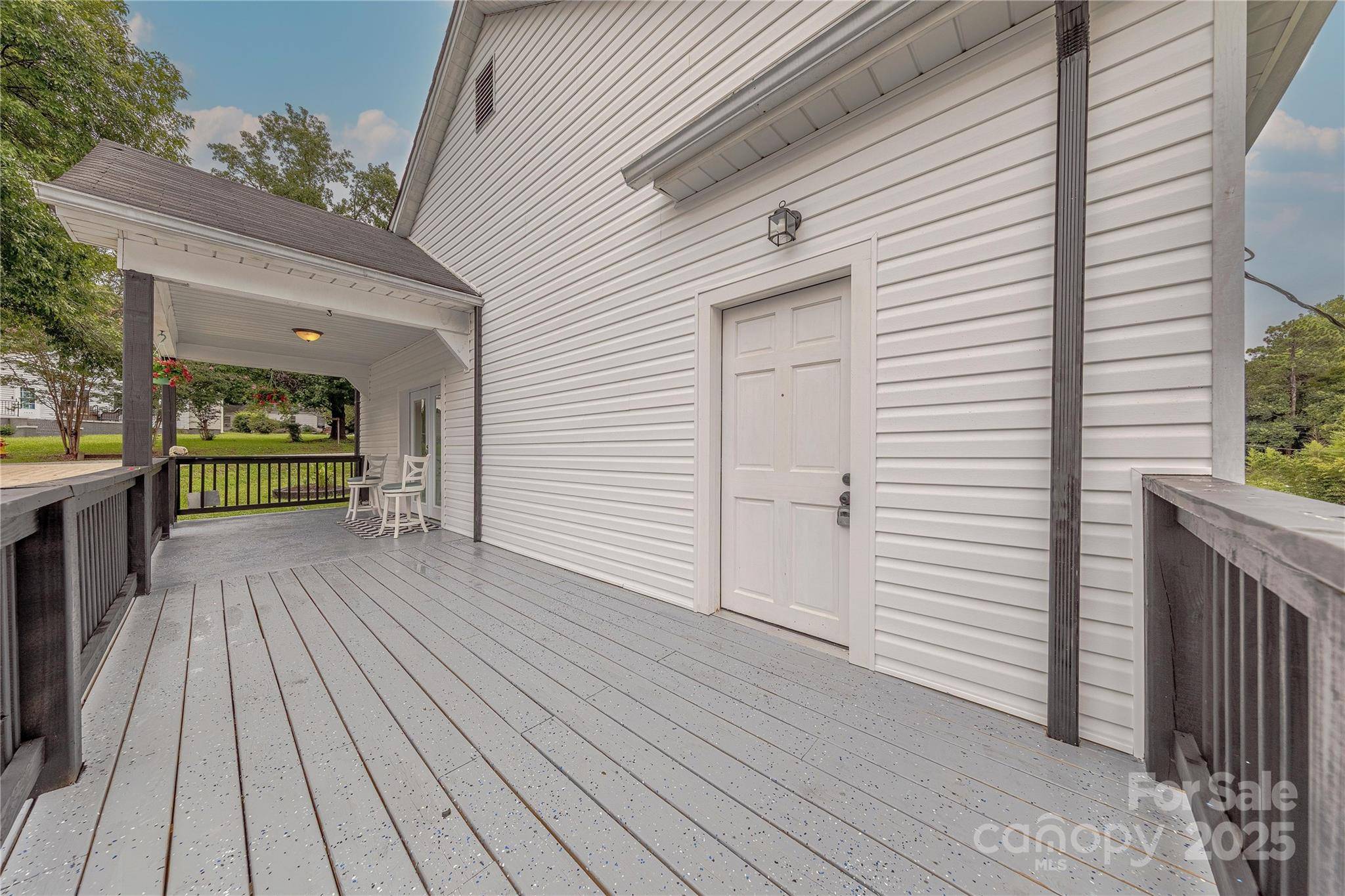 Lancaster, SC 29720,1334 Williams Estate DR