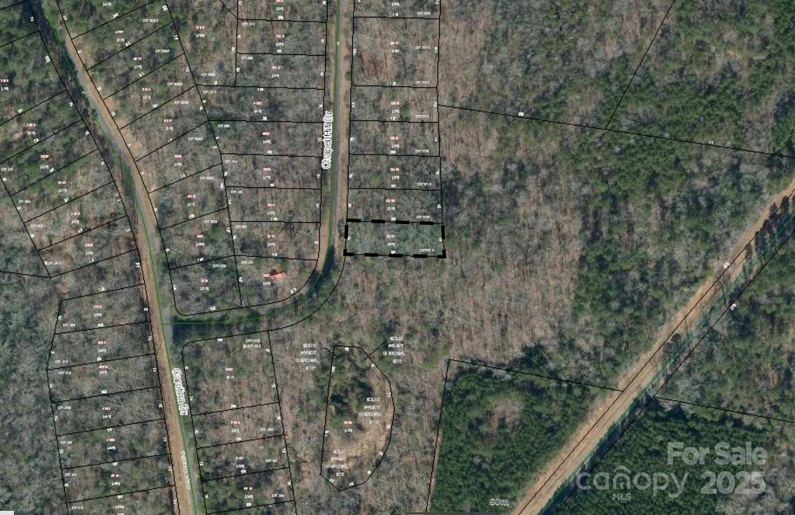 Troy, NC 27371,126 Chapel Hill DR #1118