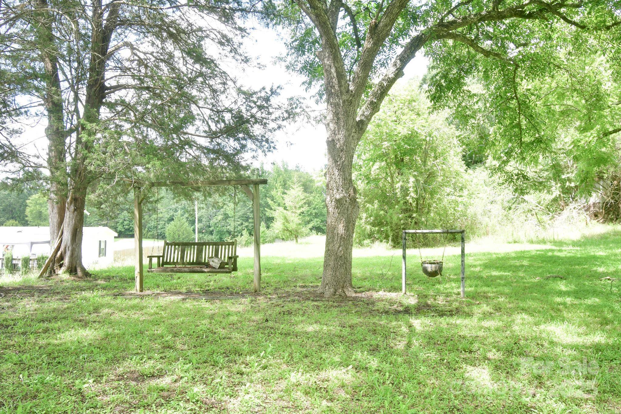 Lancaster, SC 29720,1453 Camp DR