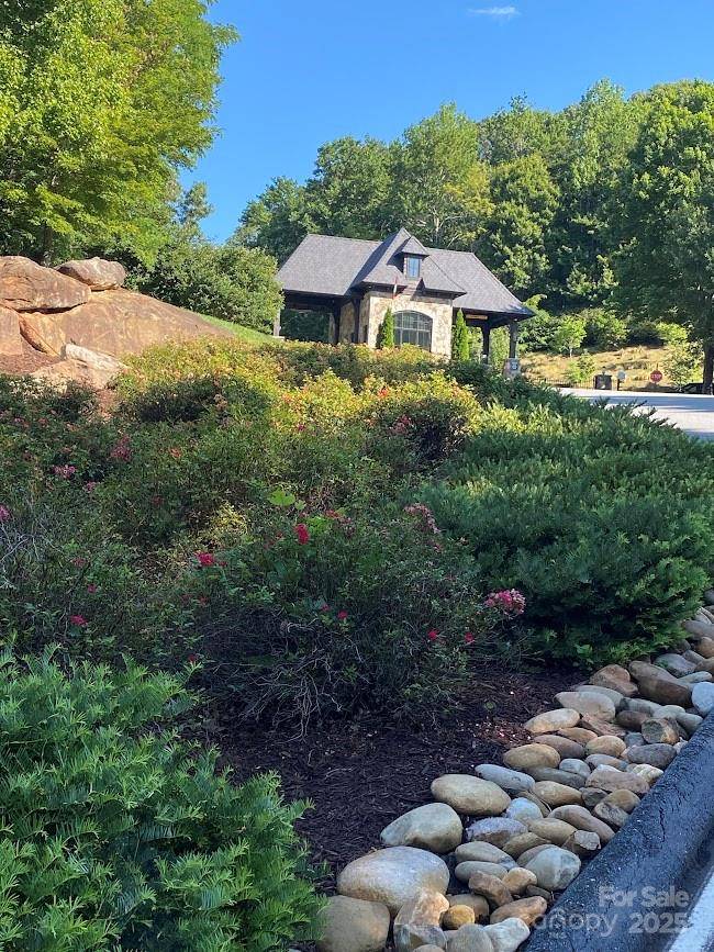 Landrum, SC 29356,173 Stacked Rock RD