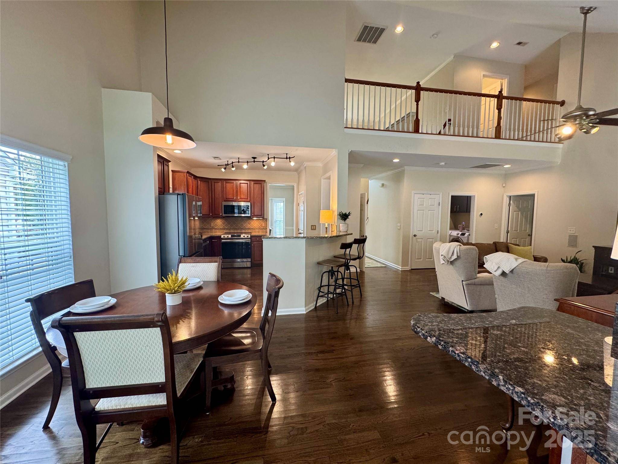 Concord, NC 28027,2676 Sunberry LN NW