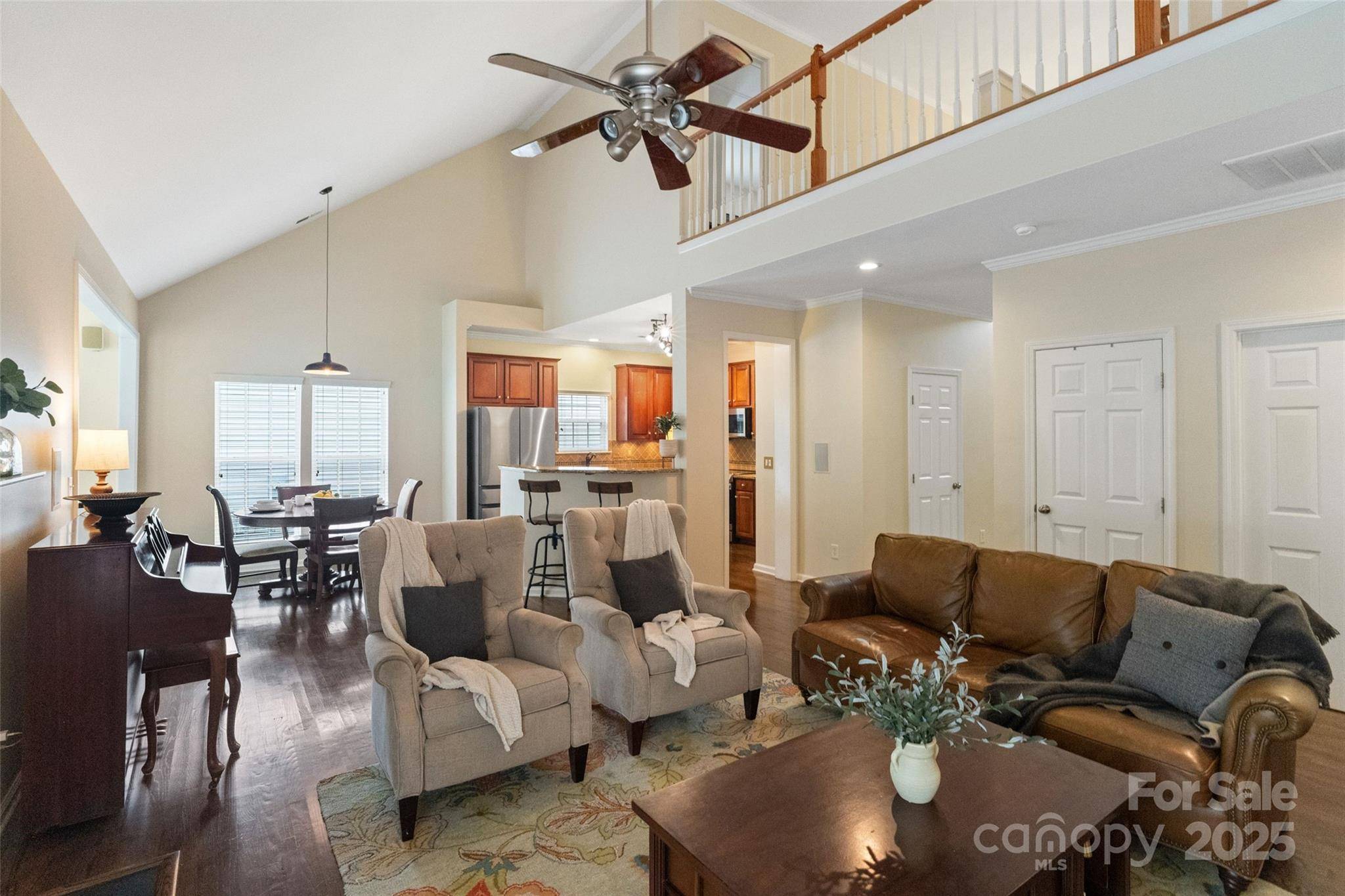 Concord, NC 28027,2676 Sunberry LN NW