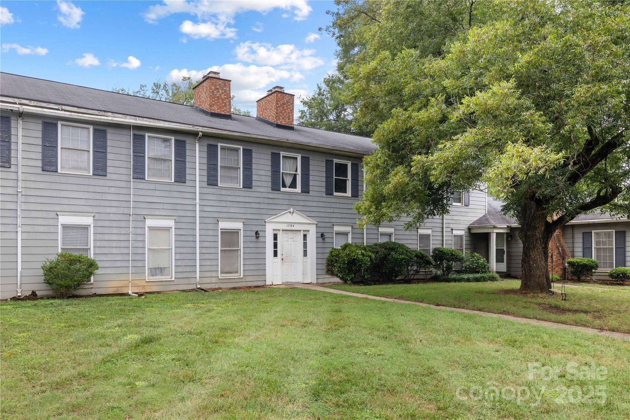 Rock Hill, SC 29732,1784 Ebenezer RD #D