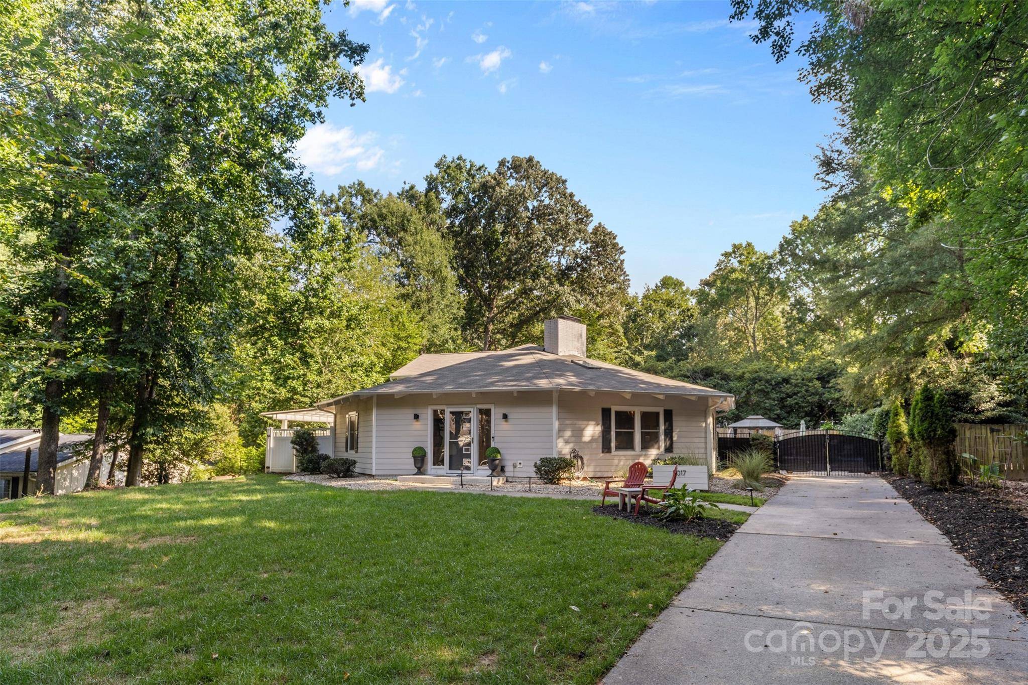 Charlotte, NC 28270,5017 Celeste CT