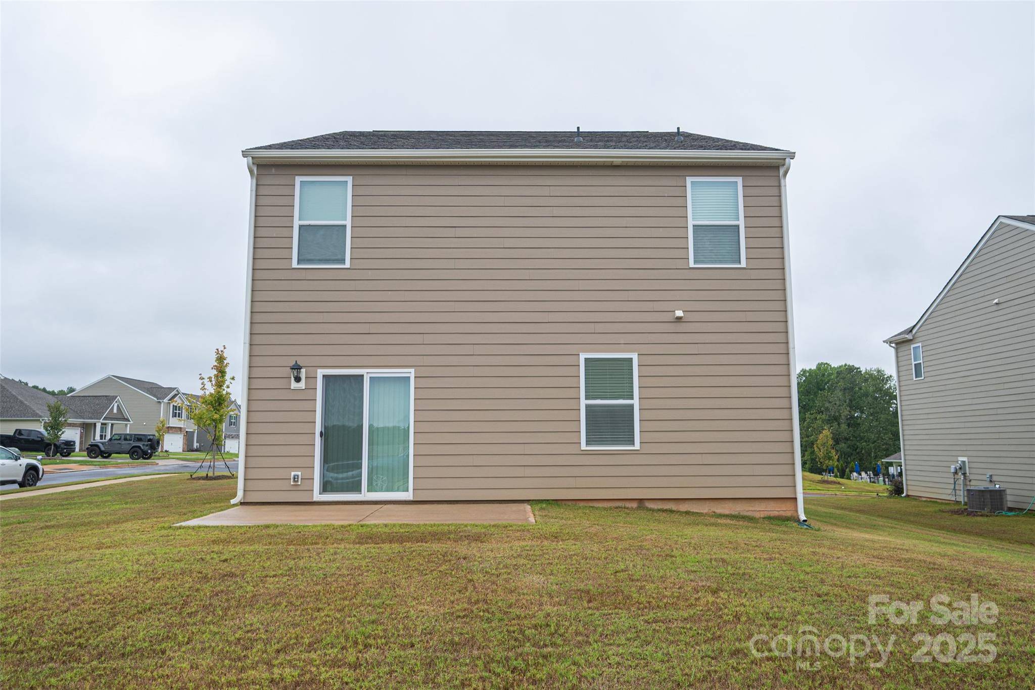 Kings Mountain, NC 28086,141 Hayes RD
