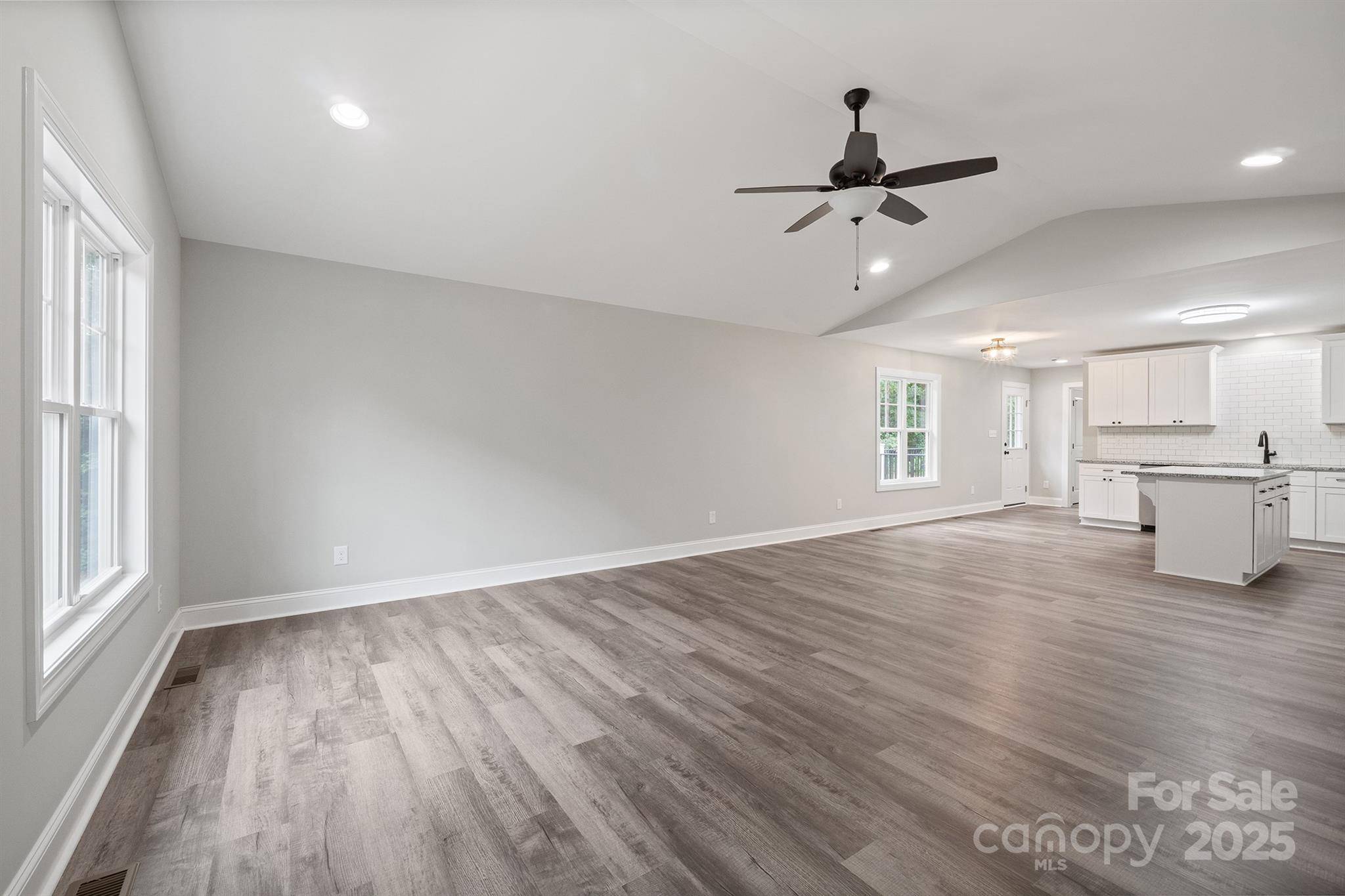 Salisbury, NC 28146,595 Parks RD