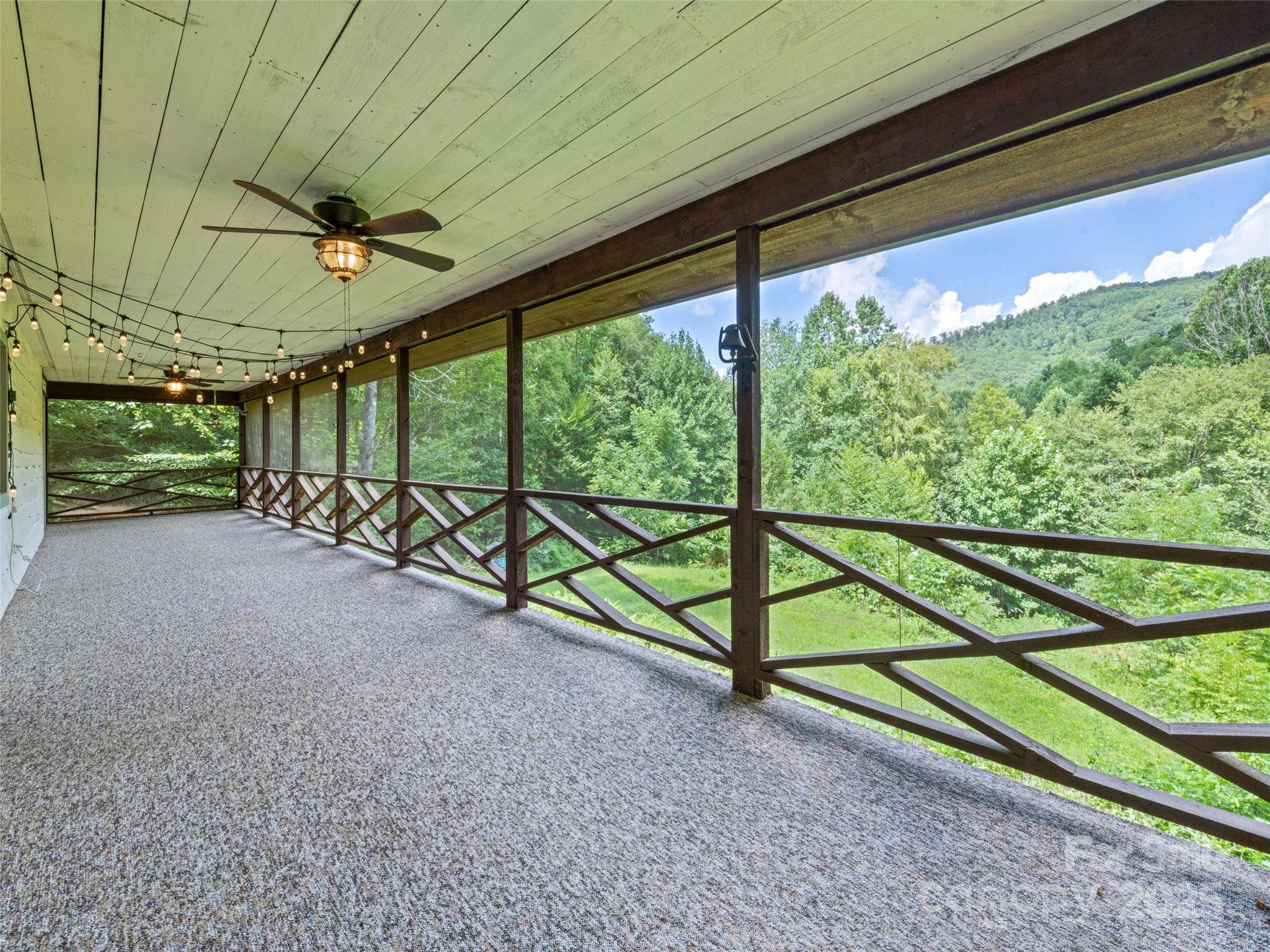 Sylva, NC 28779,247 Three Springs DR