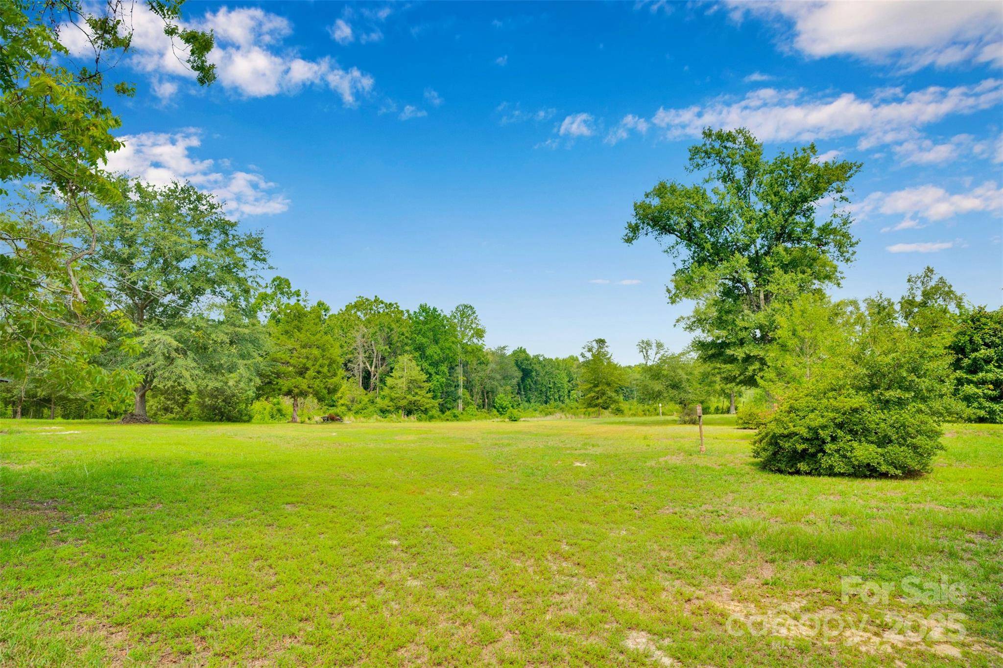 Kershaw, SC 29067,113 Jones ST