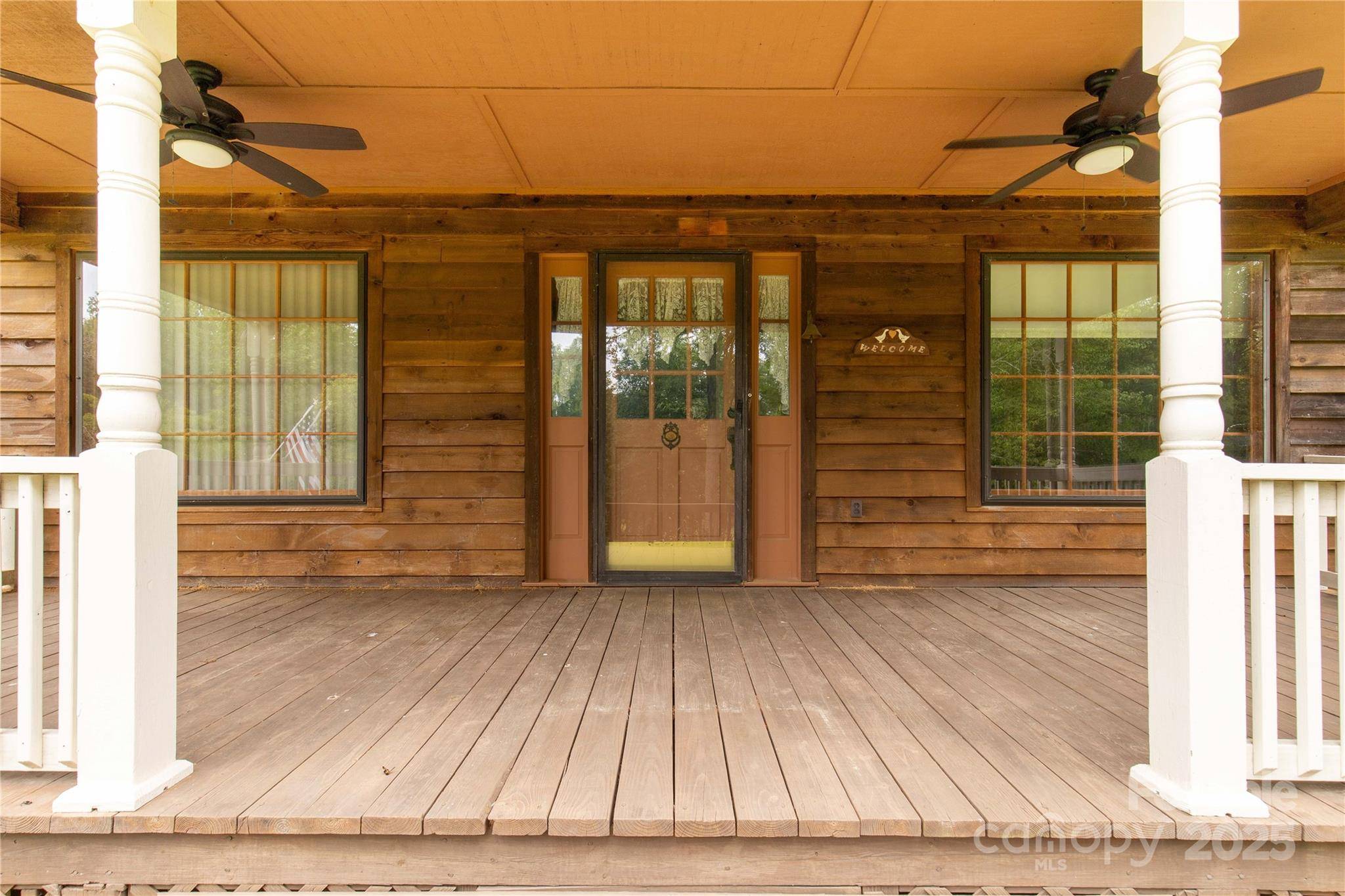 Lancaster, SC 29720,2163 Golf Course RD