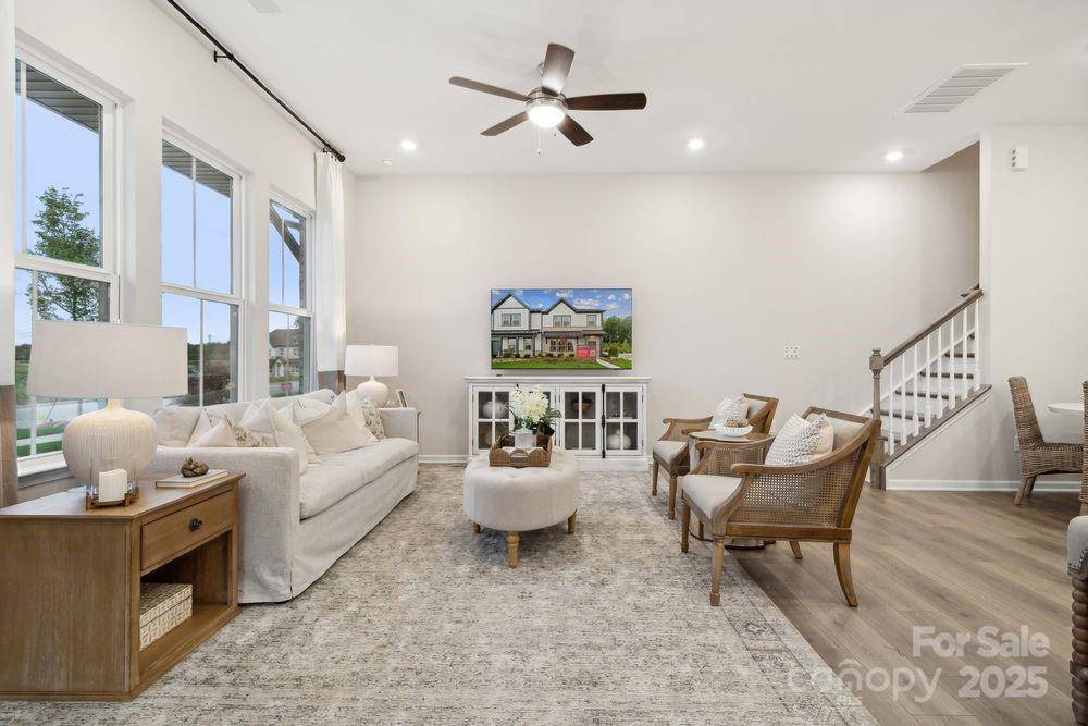 Indian Land, SC 29707,8657 Miles Gap RD