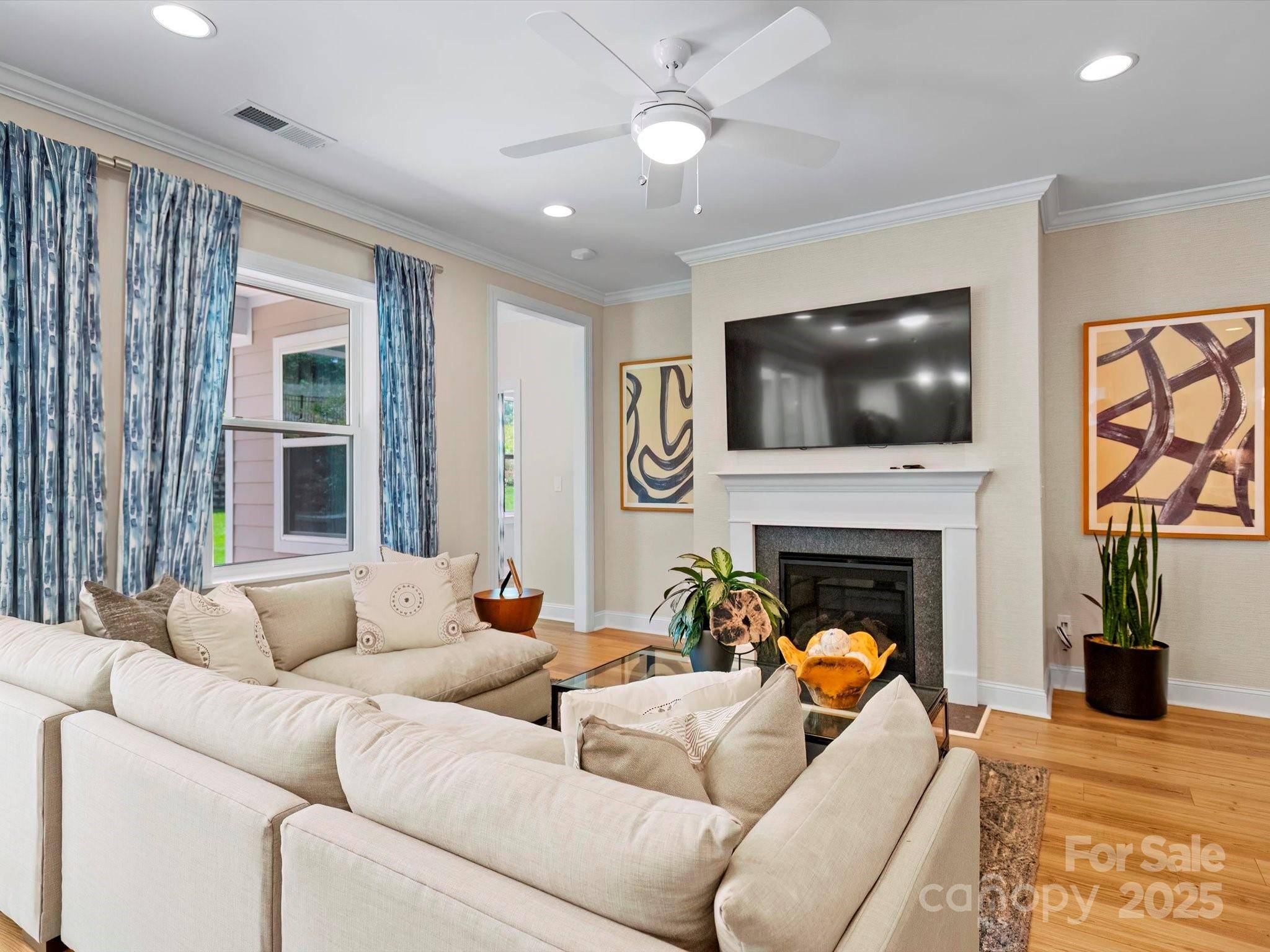 Denver, NC 28037,5418 Ellicott Rock CT #2