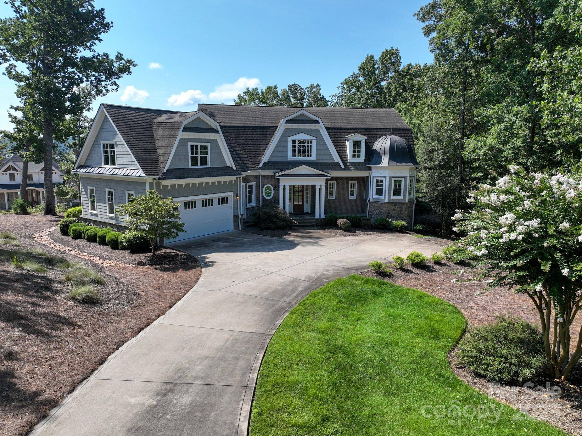 New London, NC 28127,132 Freeman Hill None