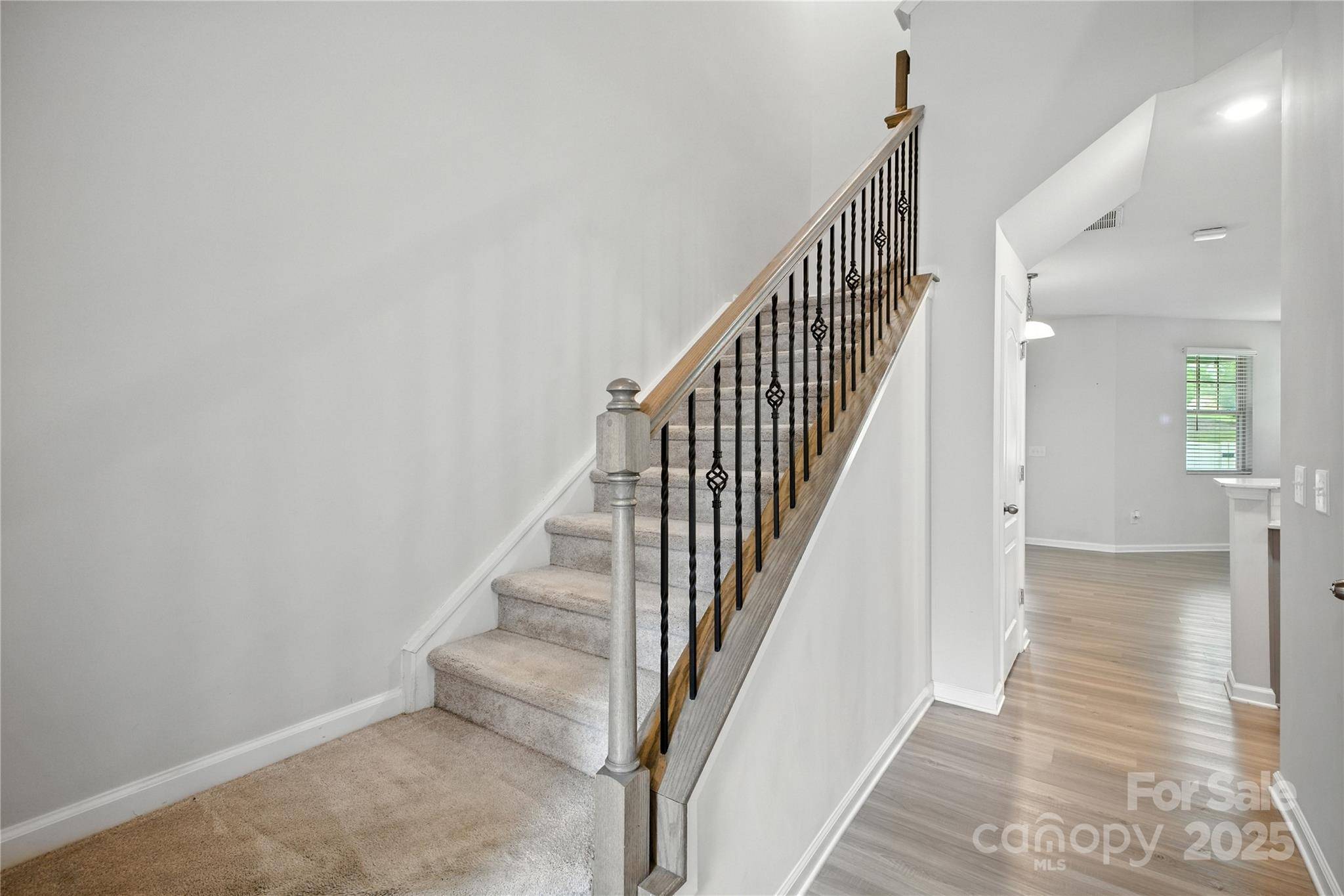 Indian Land, SC 29707,5348 Orchid Bloom DR