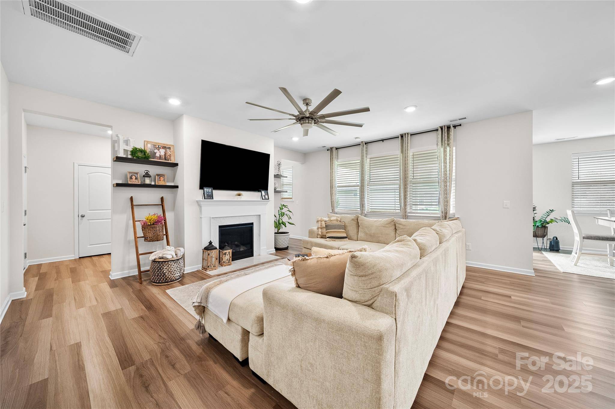 Midland, NC 28107,10900 Sparkle Creek DR