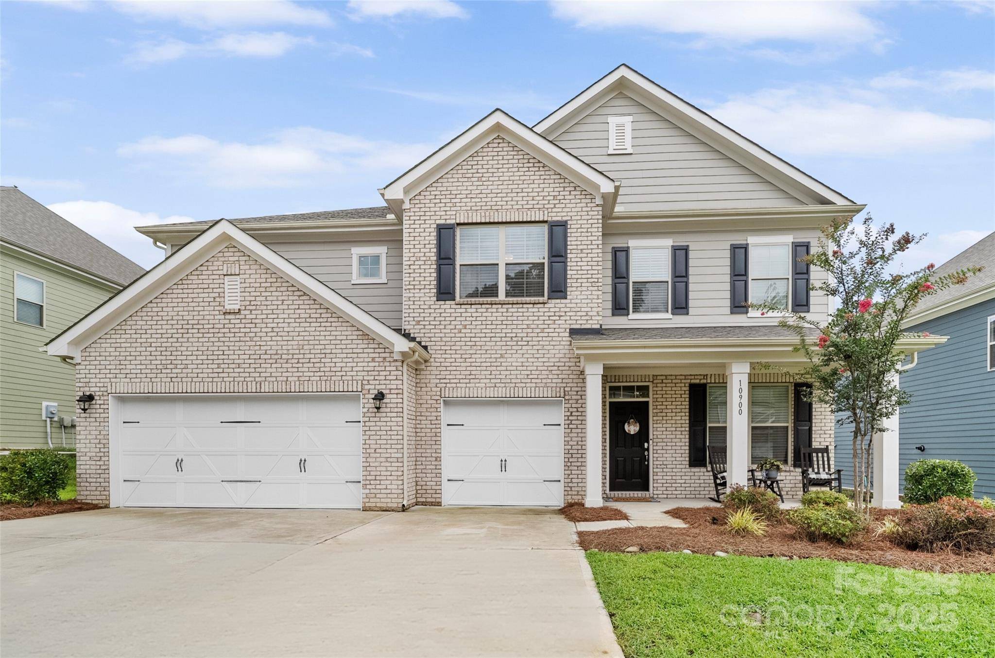 Midland, NC 28107,10900 Sparkle Creek DR