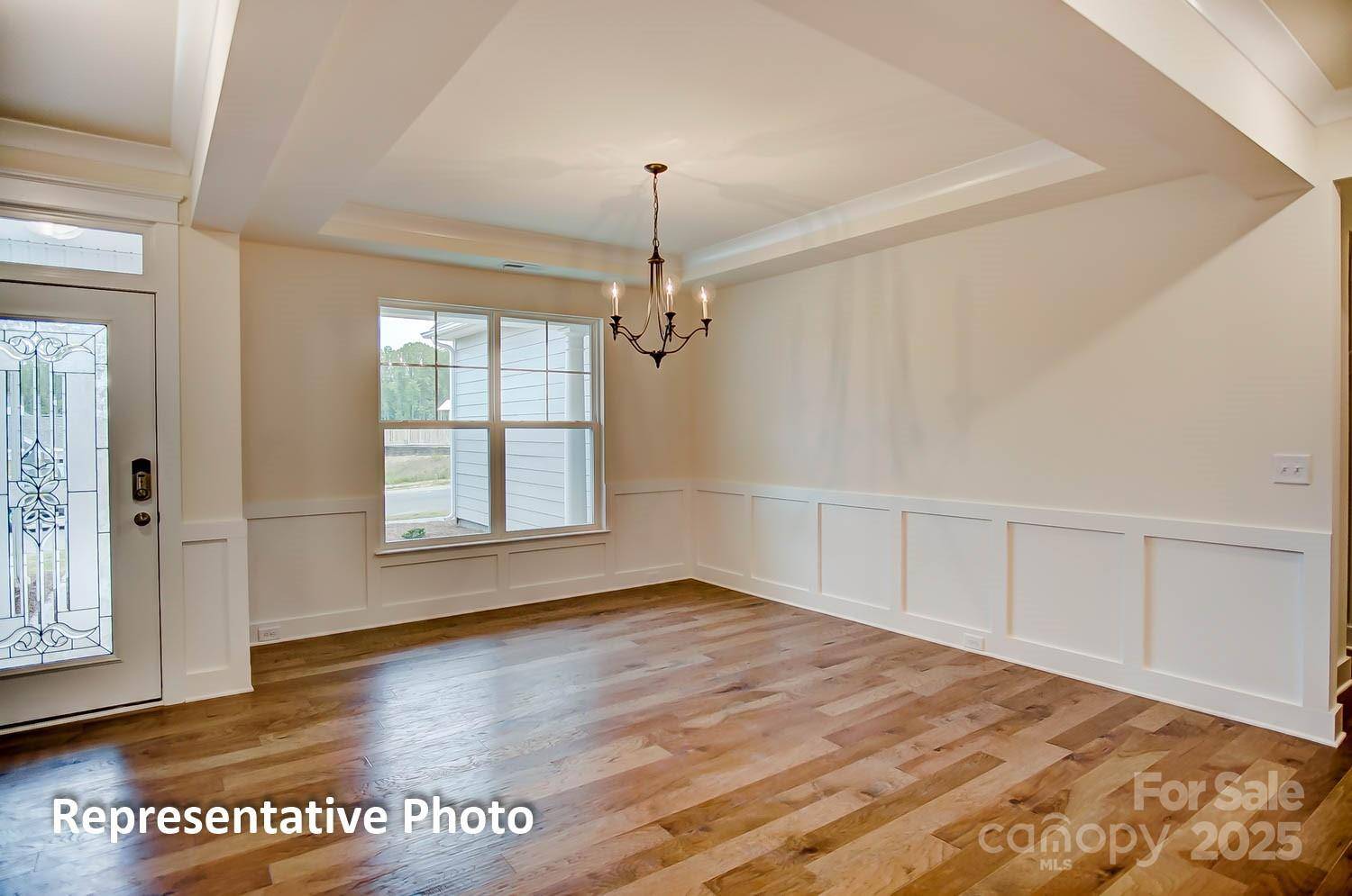 Gastonia, NC 28054,1353 Knob Creek DR