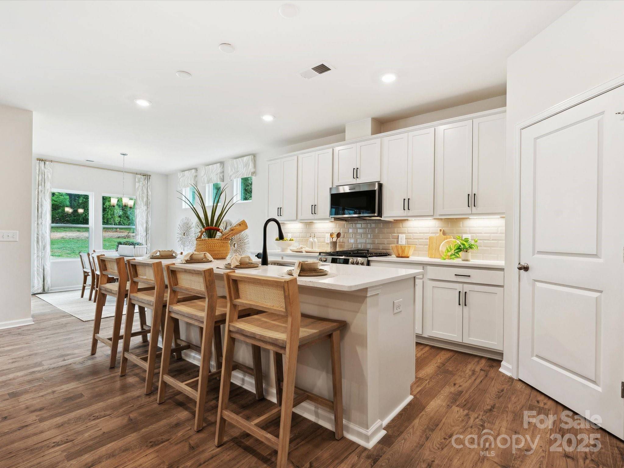 Indian Trail, NC 28079,1061 Mapletree LN