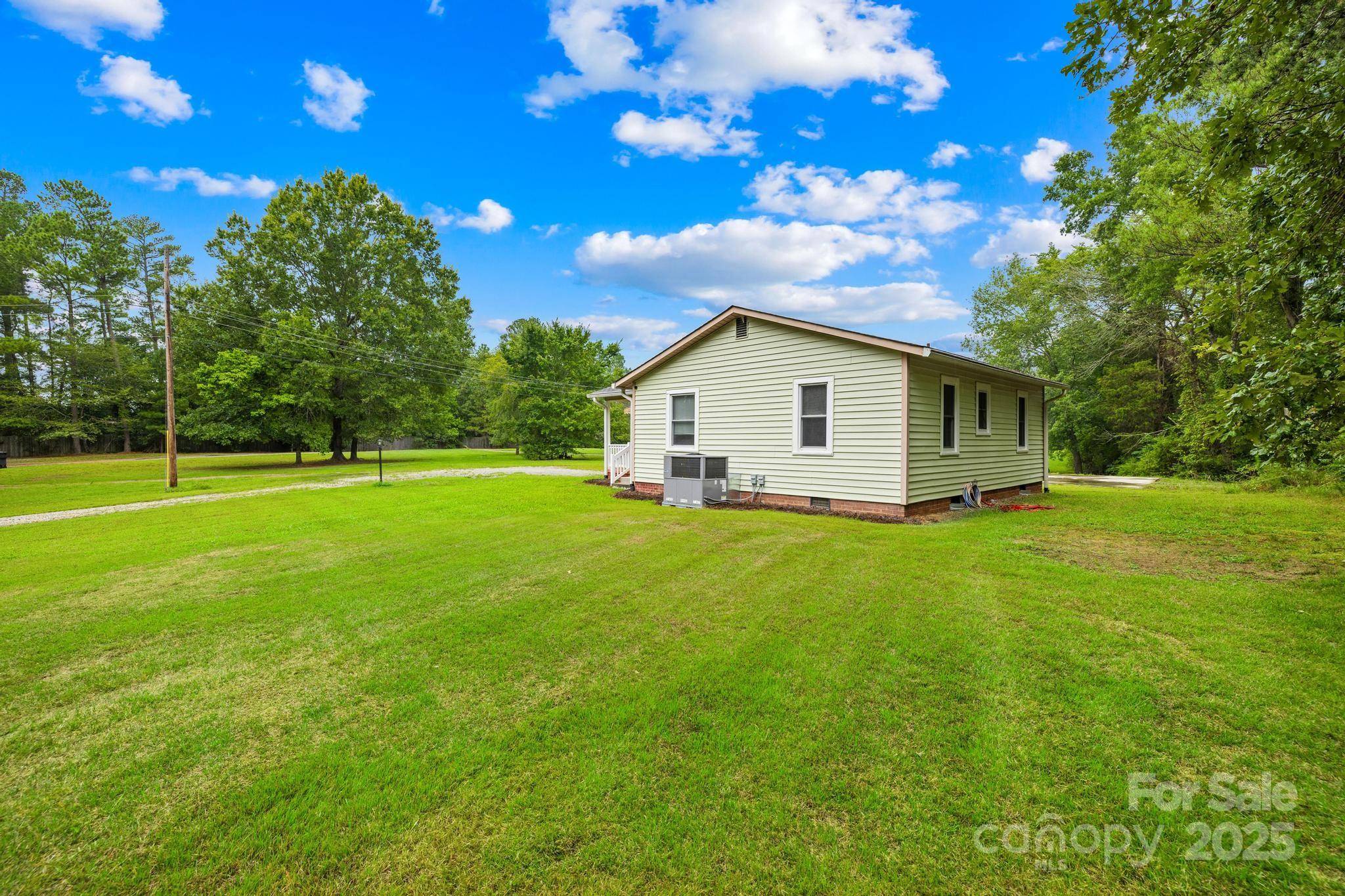 Salisbury, NC 28147,114 Graham Acres RD