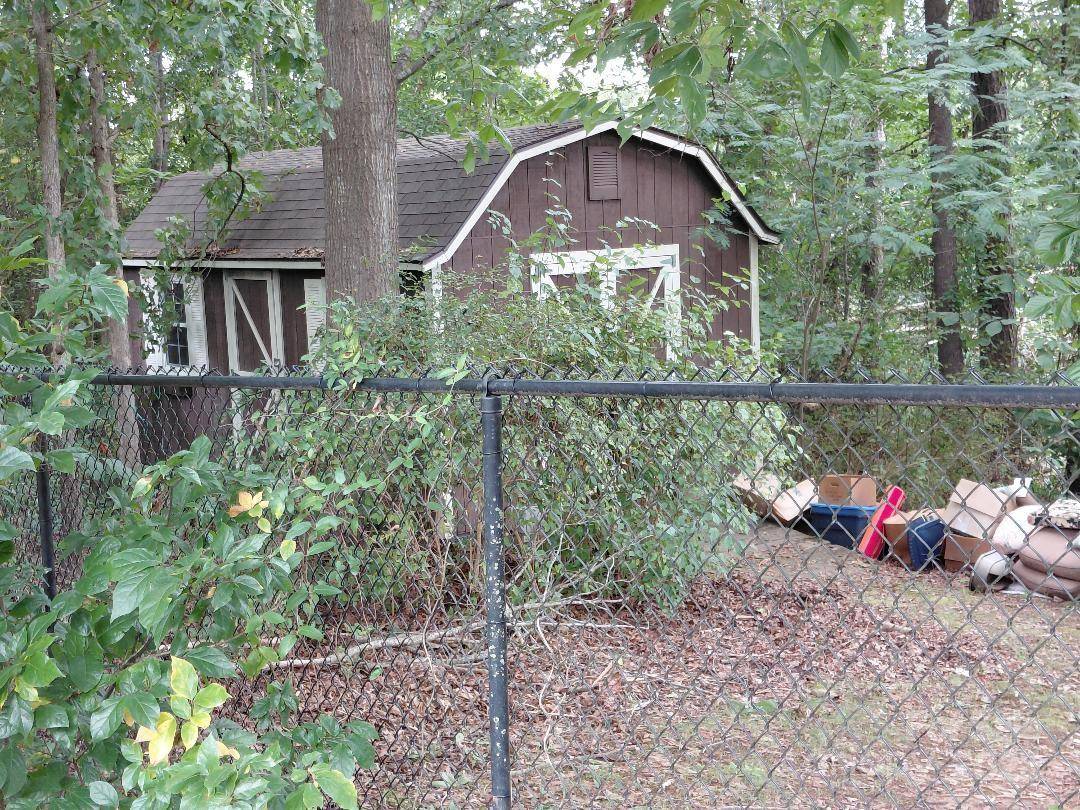 Claremont, NC 28610,3844 Dover ST