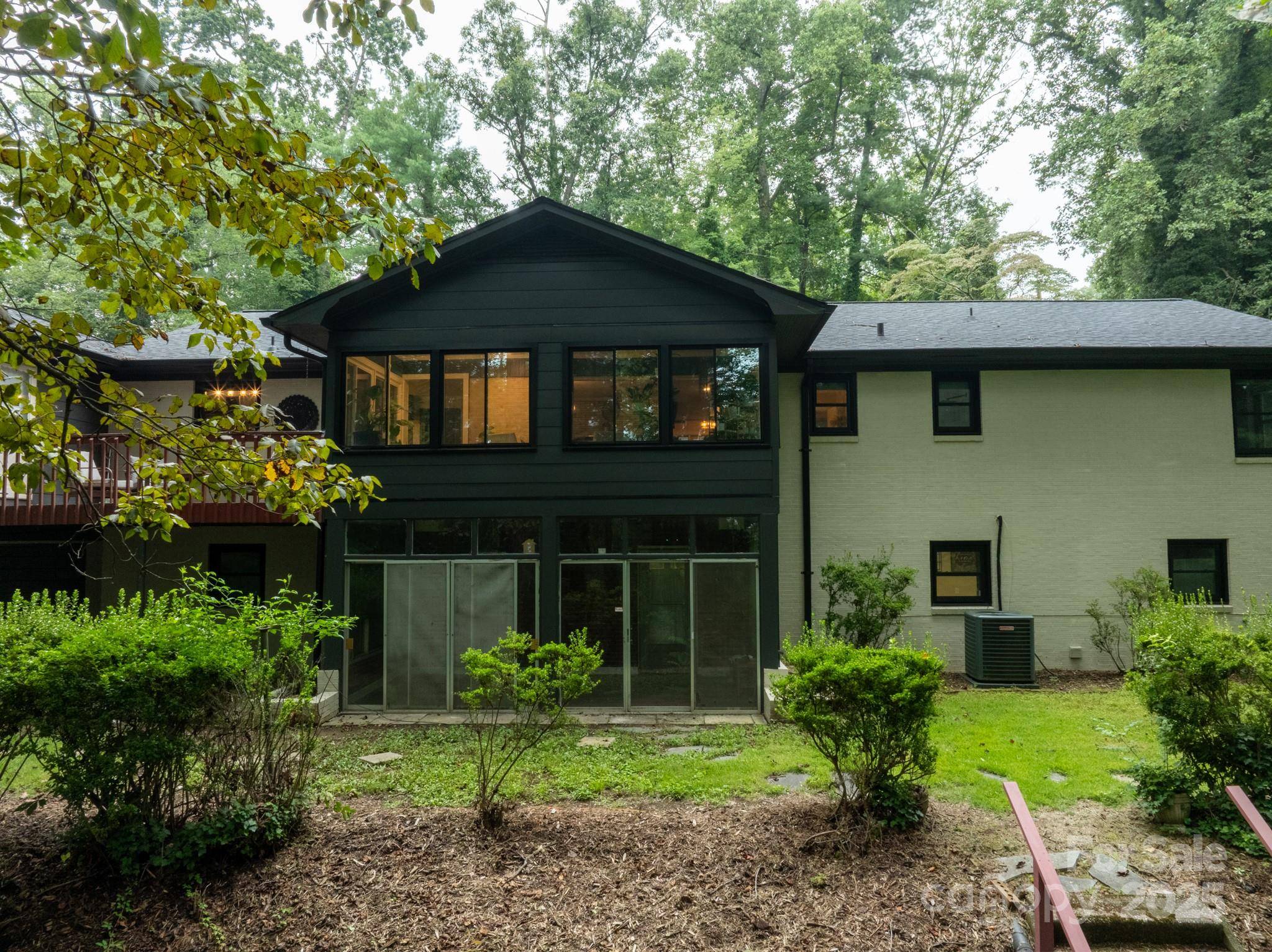 Lenoir, NC 28645,108 Maehill PL SW