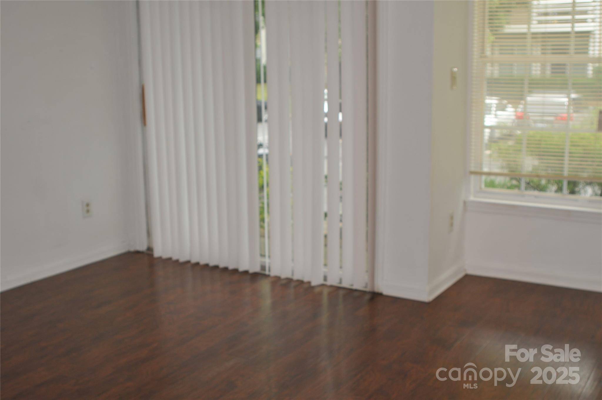 Charlotte, NC 28213,9601-A Vinca CIR