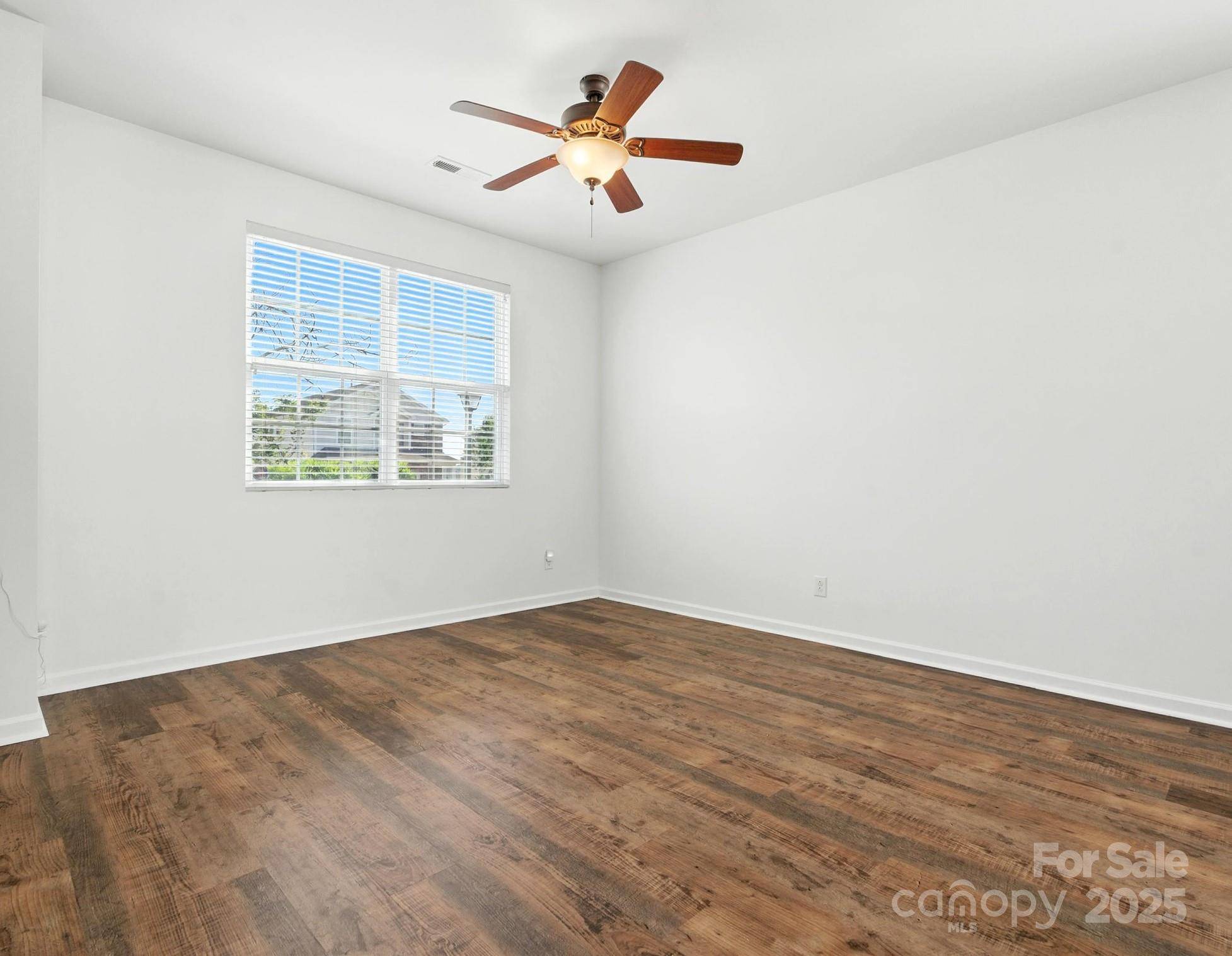 Indian Trail, NC 28079,1007 Green Terra RD