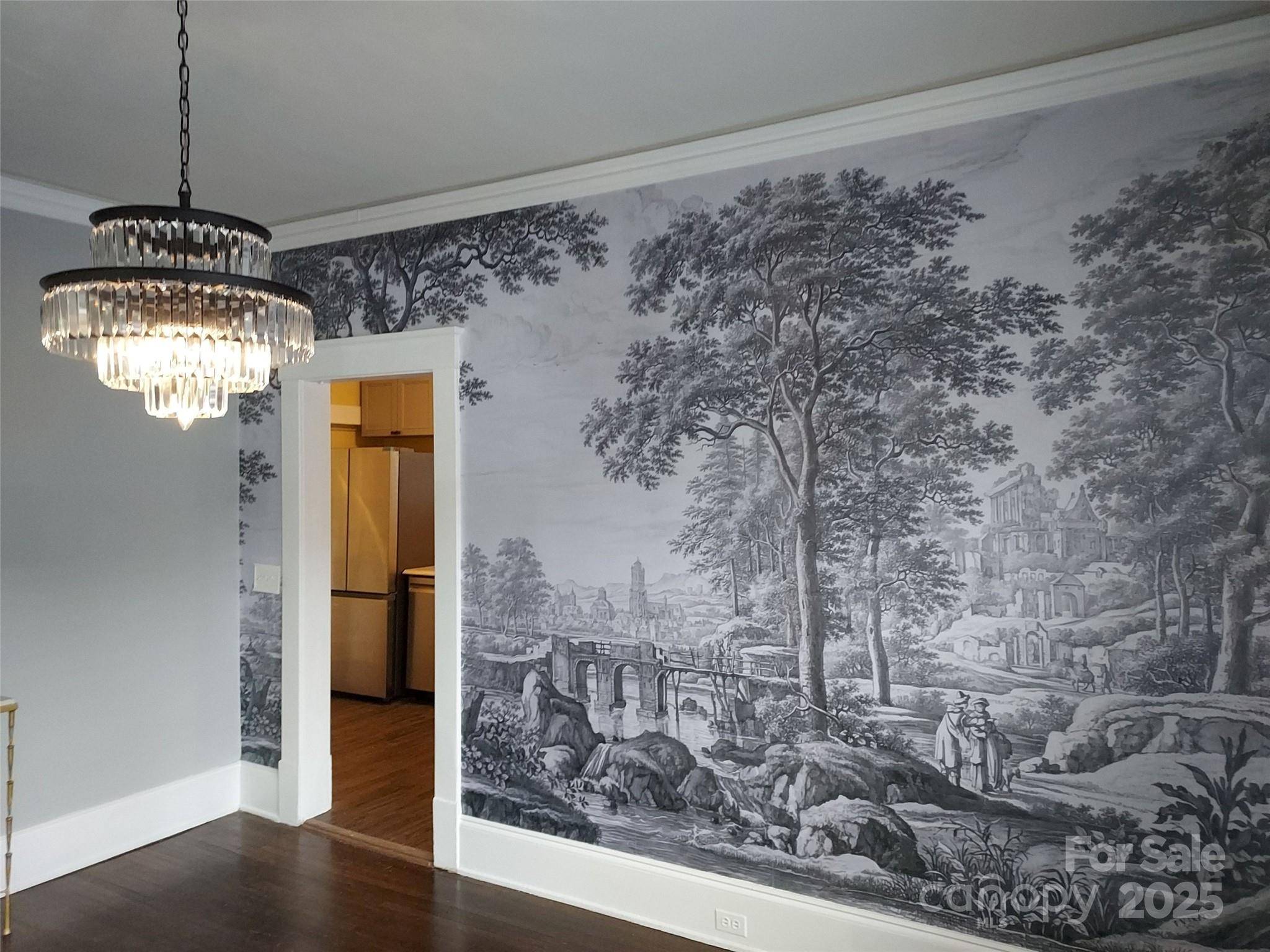 Salisbury, NC 28144,113 E Miller ST