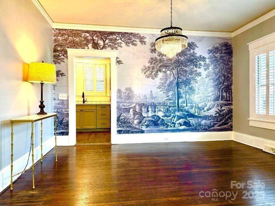 Salisbury, NC 28144,113 E Miller ST