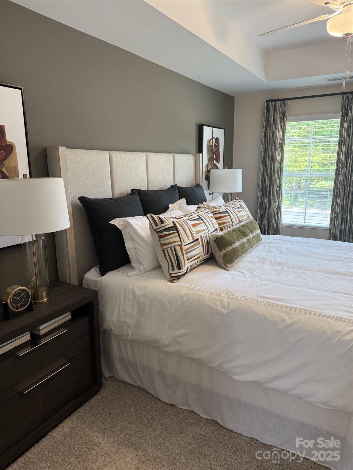 Charlotte, NC 28208,2954 Sloan DR #27