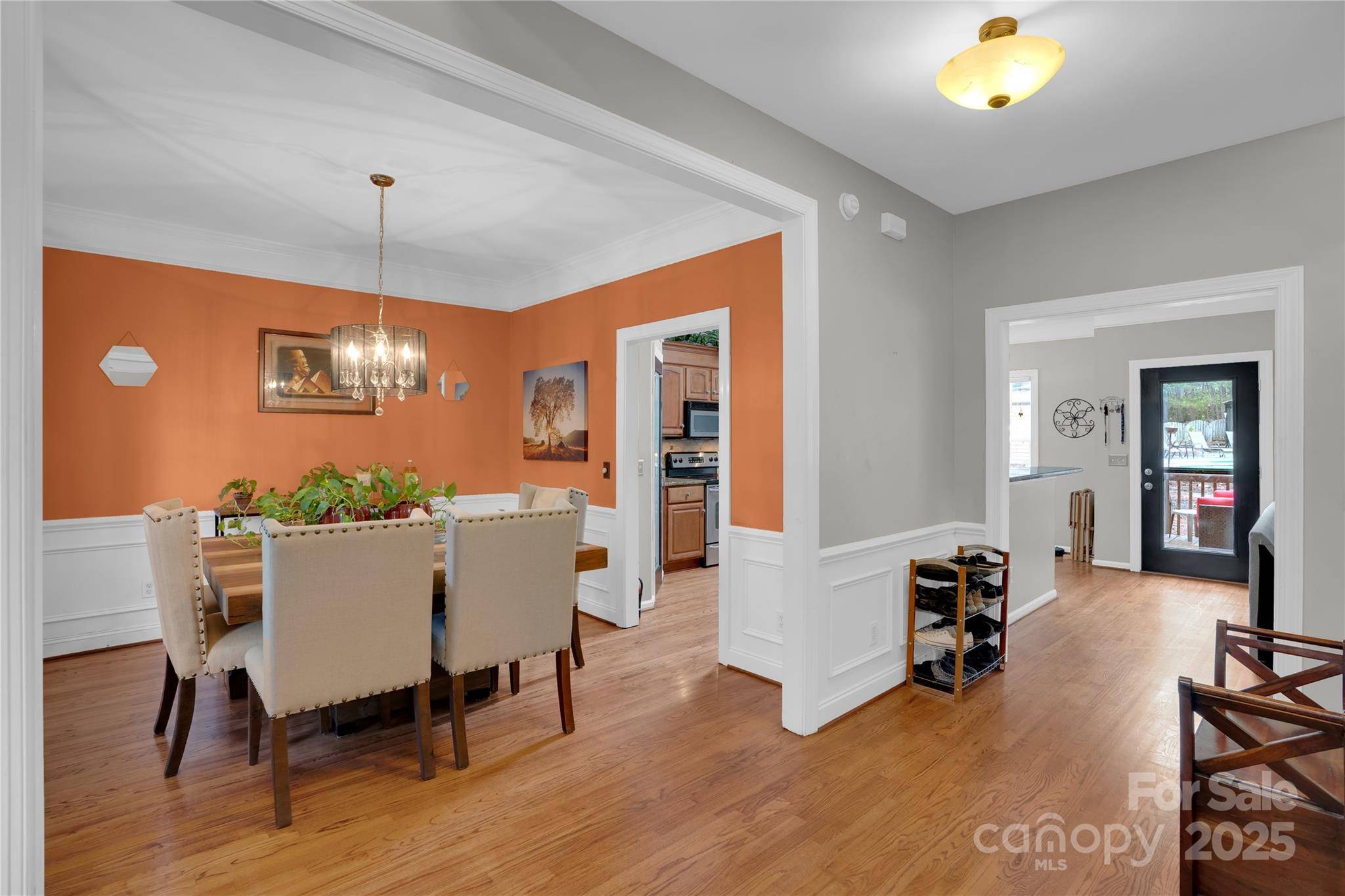 Columbia, SC 29229,108 Wharton LN