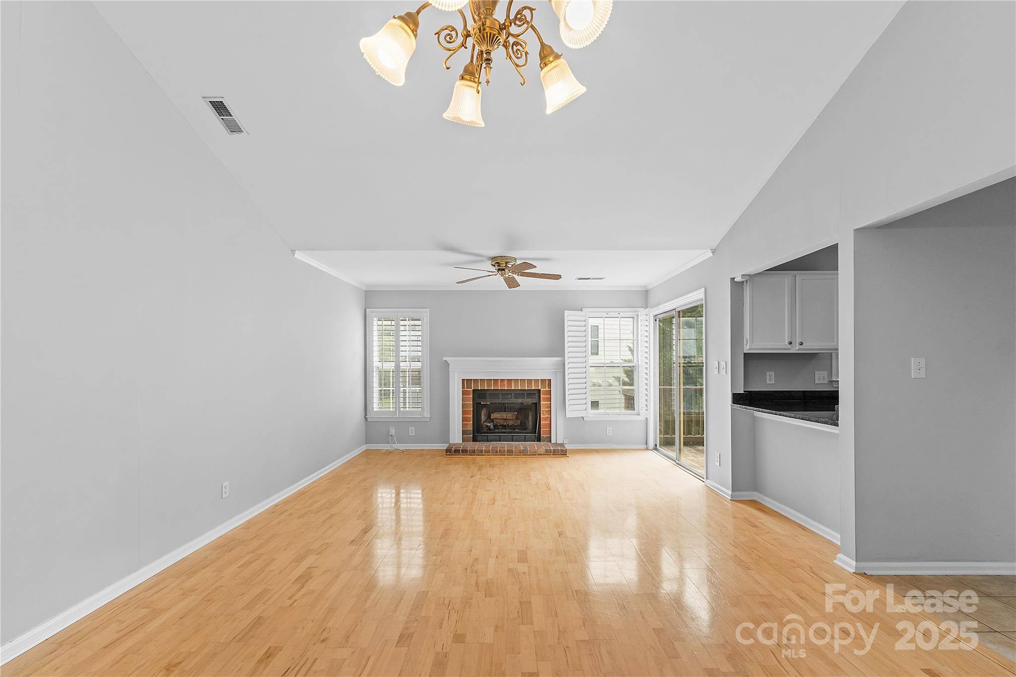 Charlotte, NC 28209,3224 Selwyn Farms LN