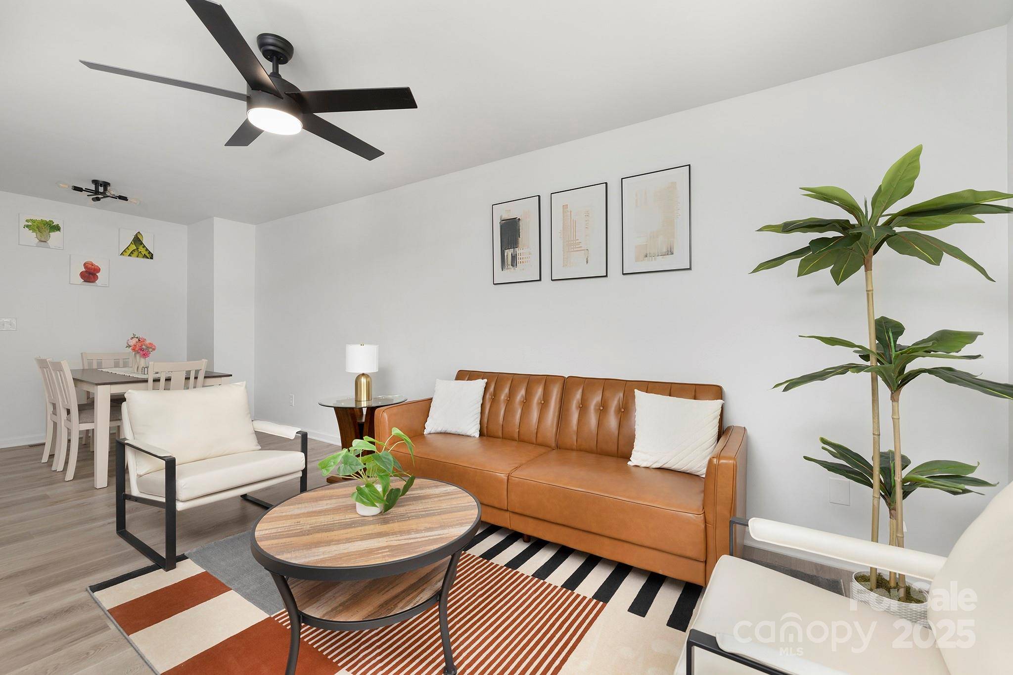 Charlotte, NC 28206,838 McArthur AVE