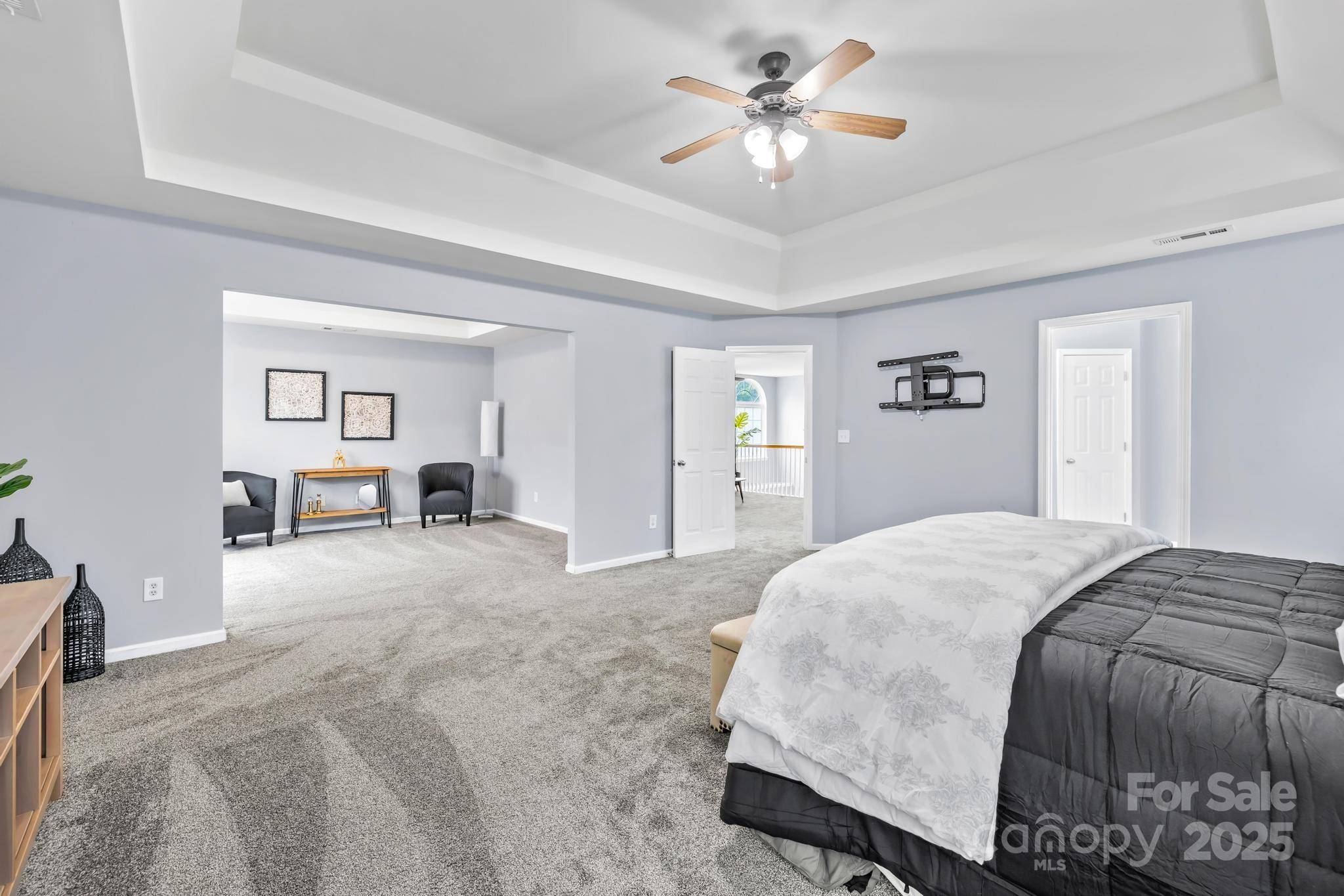 Gastonia, NC 28054,5025 Wicklow DR