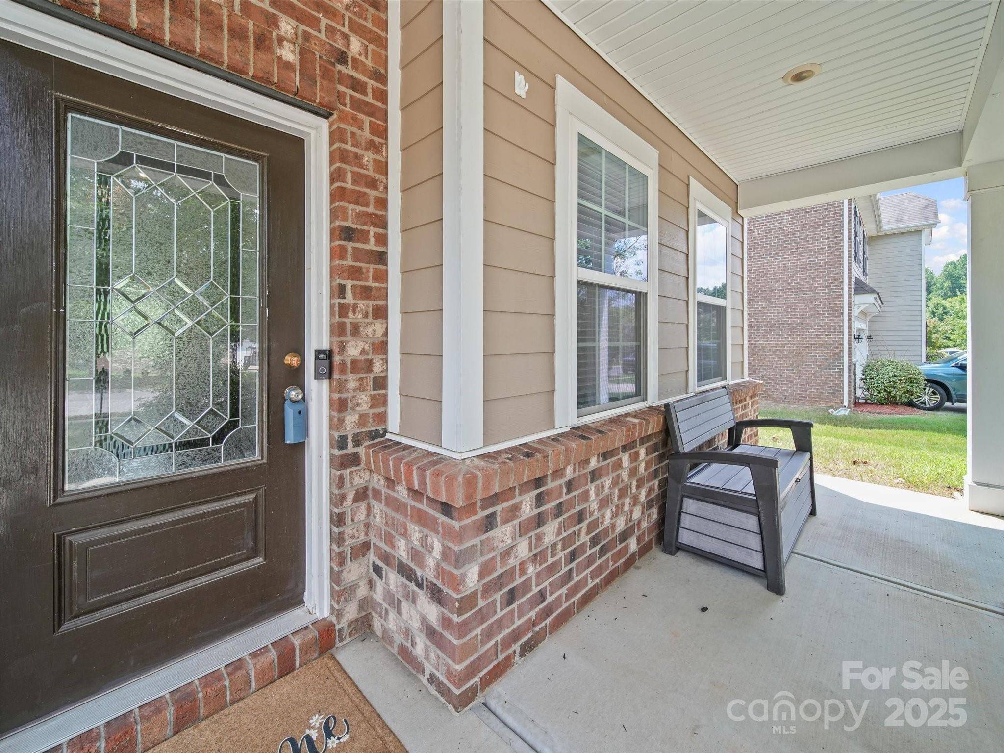 Gastonia, NC 28056,3409 Yarmouth LN