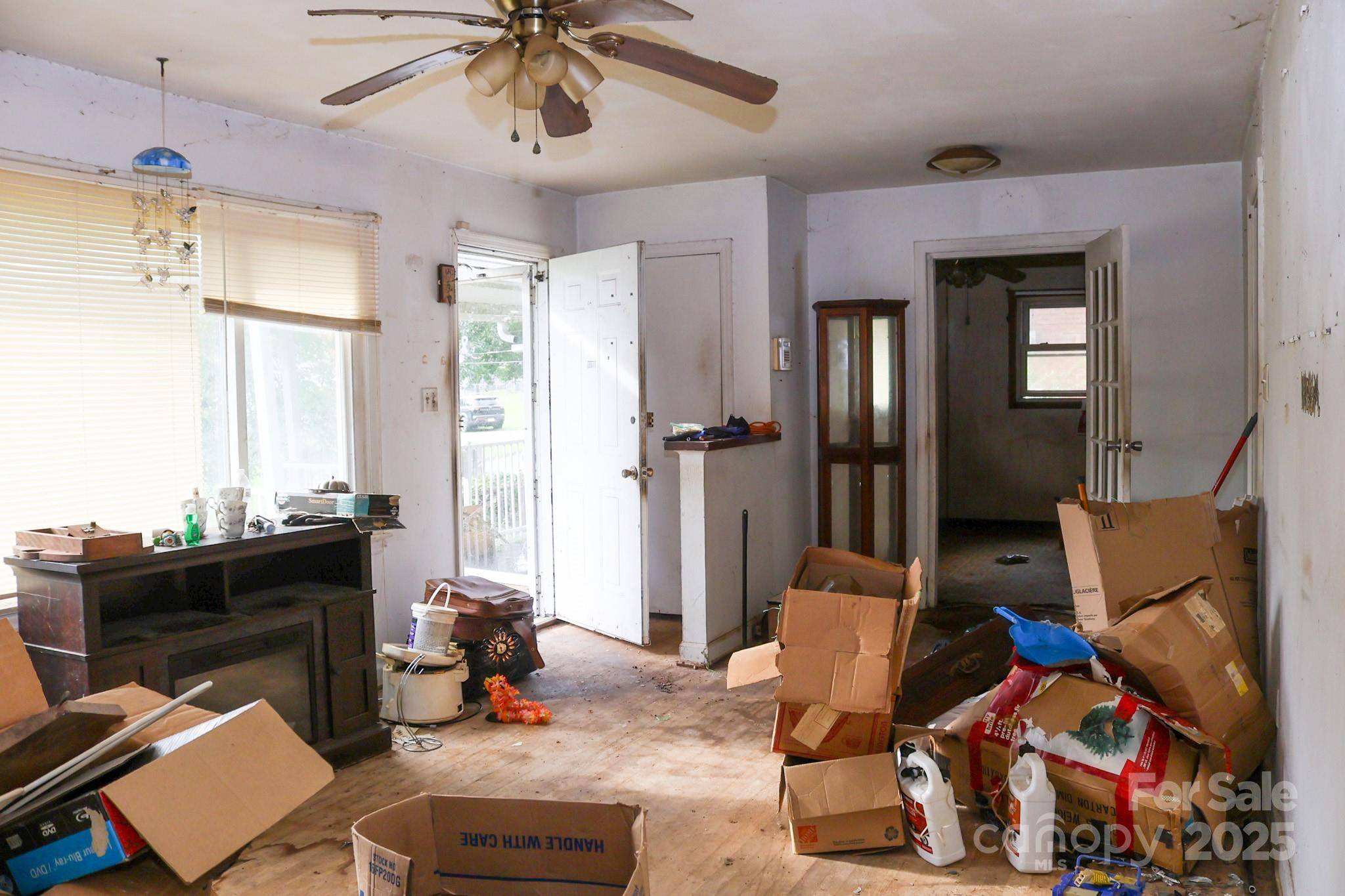 Gastonia, NC 28054,921 Green Circle DR