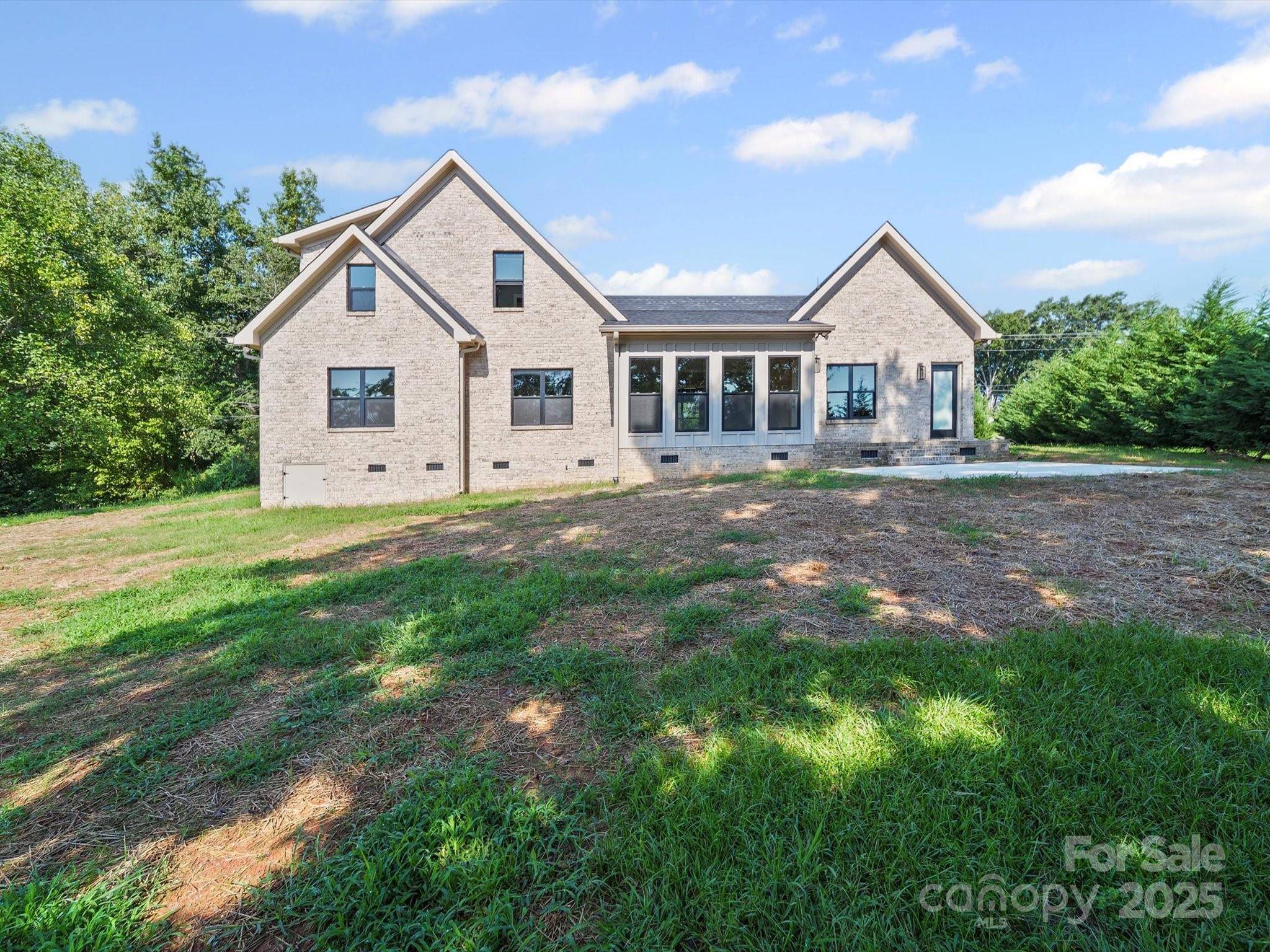 Indian Trail, NC 28079,4208 Blanchard CIR