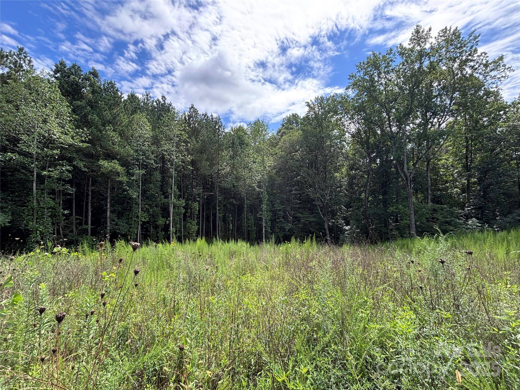 Stanley, NC 28164,310 Ponderosa RD