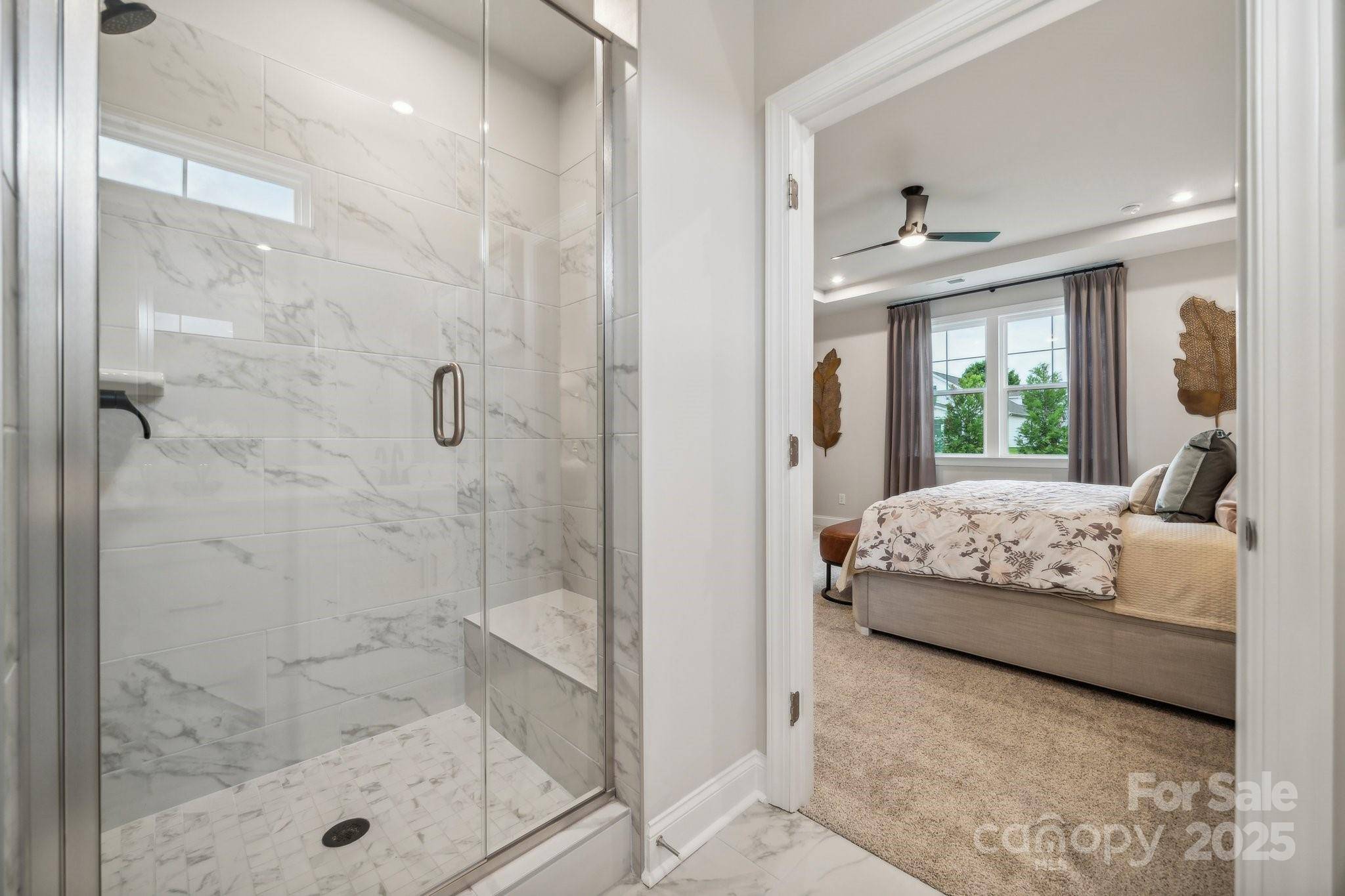 Indian Trail, NC 28079,3041 Bent Willow DR