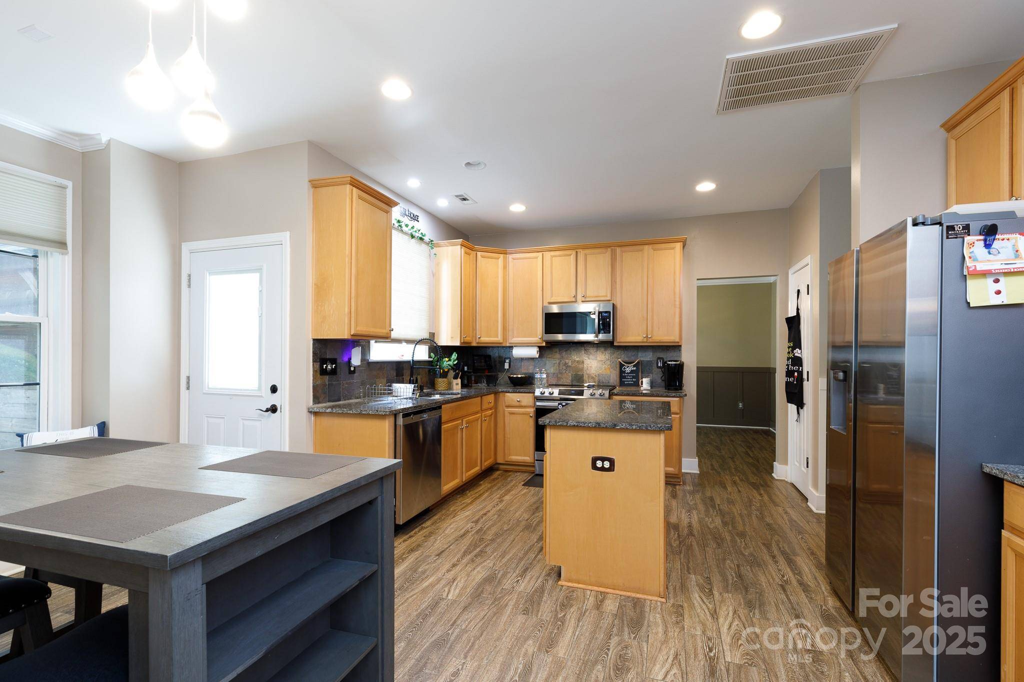 Fort Mill, SC 29707,2480 N Legacy Park BLVD