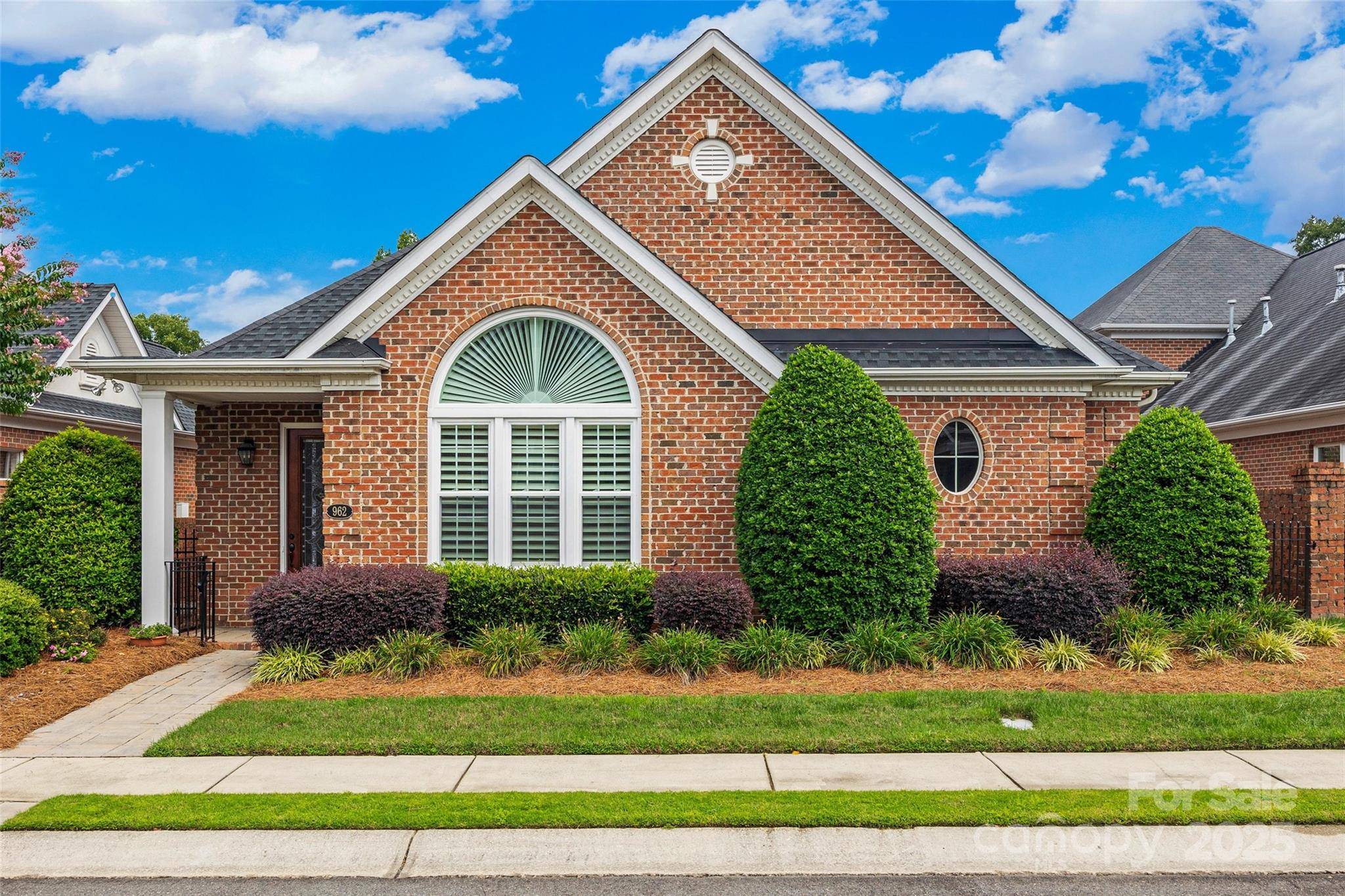 Rock Hill, SC 29732,962 Blakeley WALK