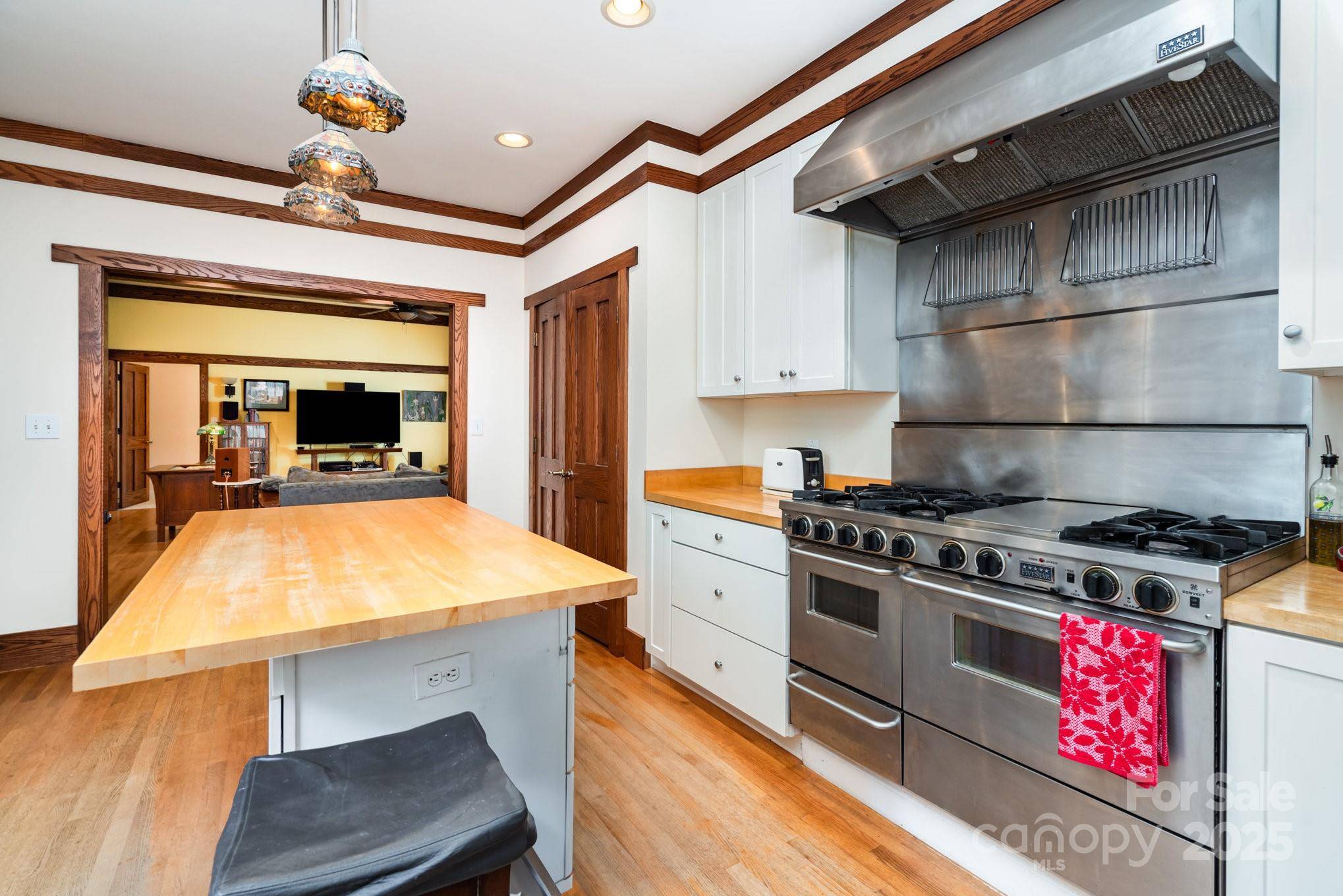 Statesville, NC 28677,146 N Harbor Watch DR