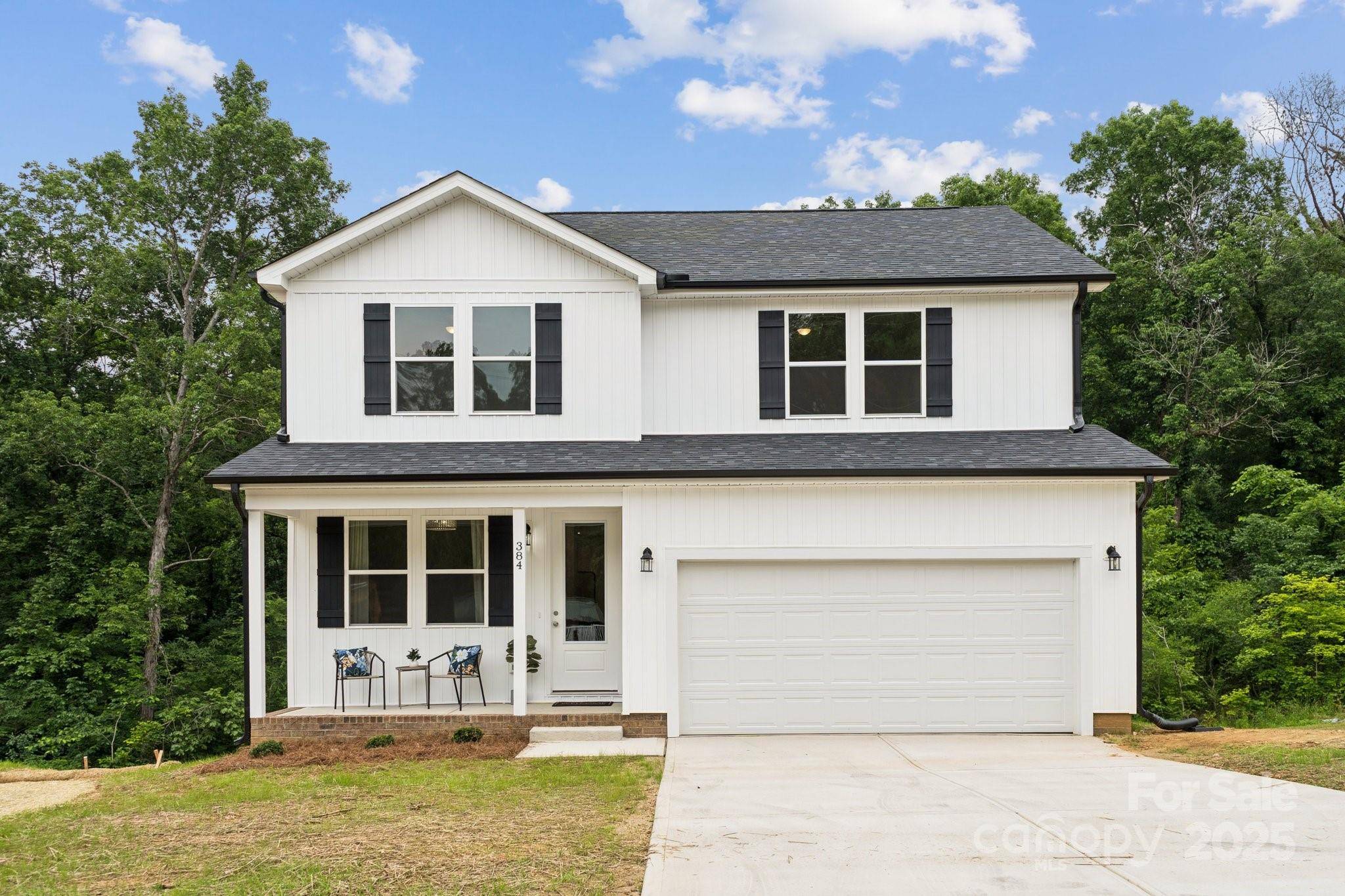 Kannapolis, NC 28081,335 Vance ST